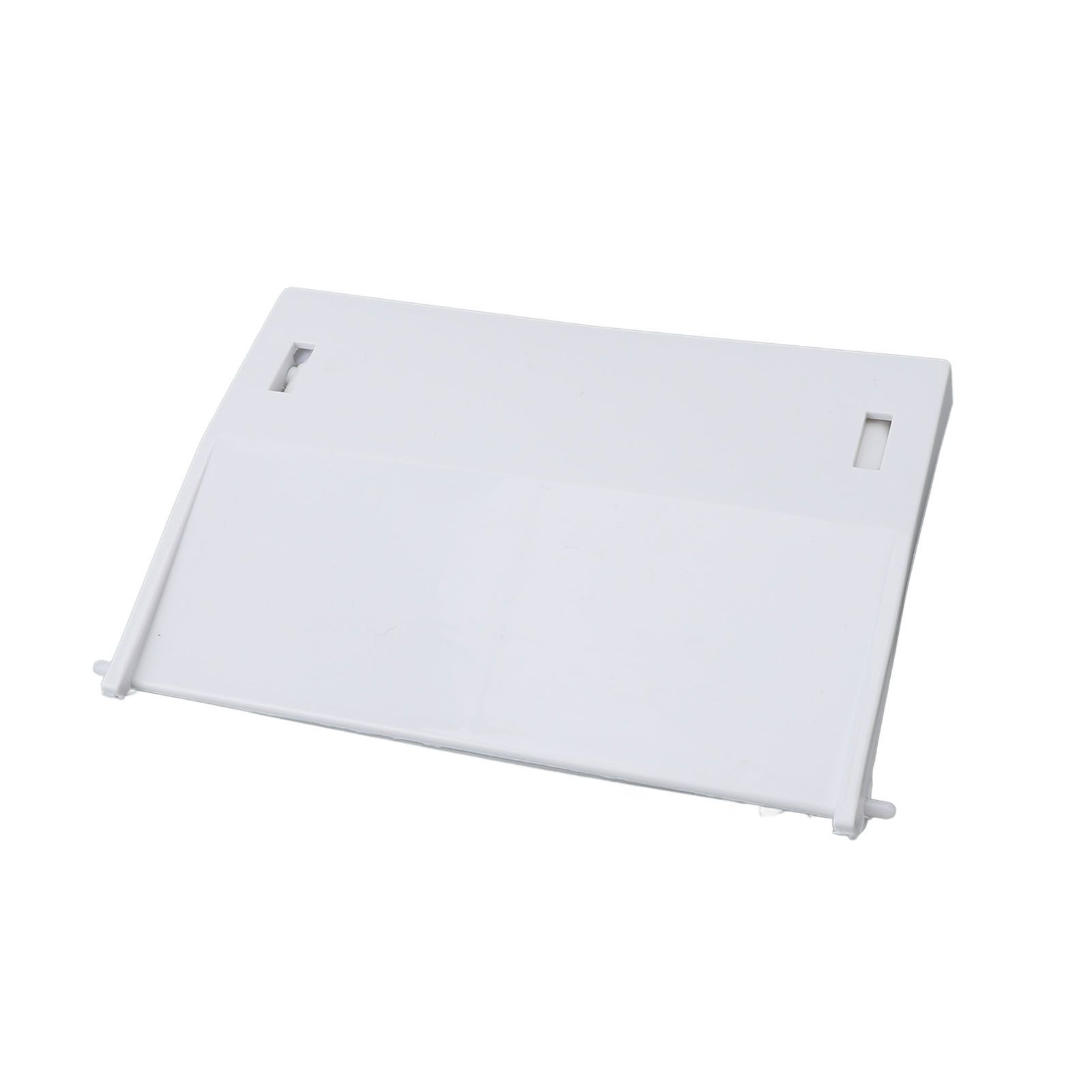 Skimmer Weir Door Flap Plastic Swimming Pool Skimmer Gate Weir Baffle view 12