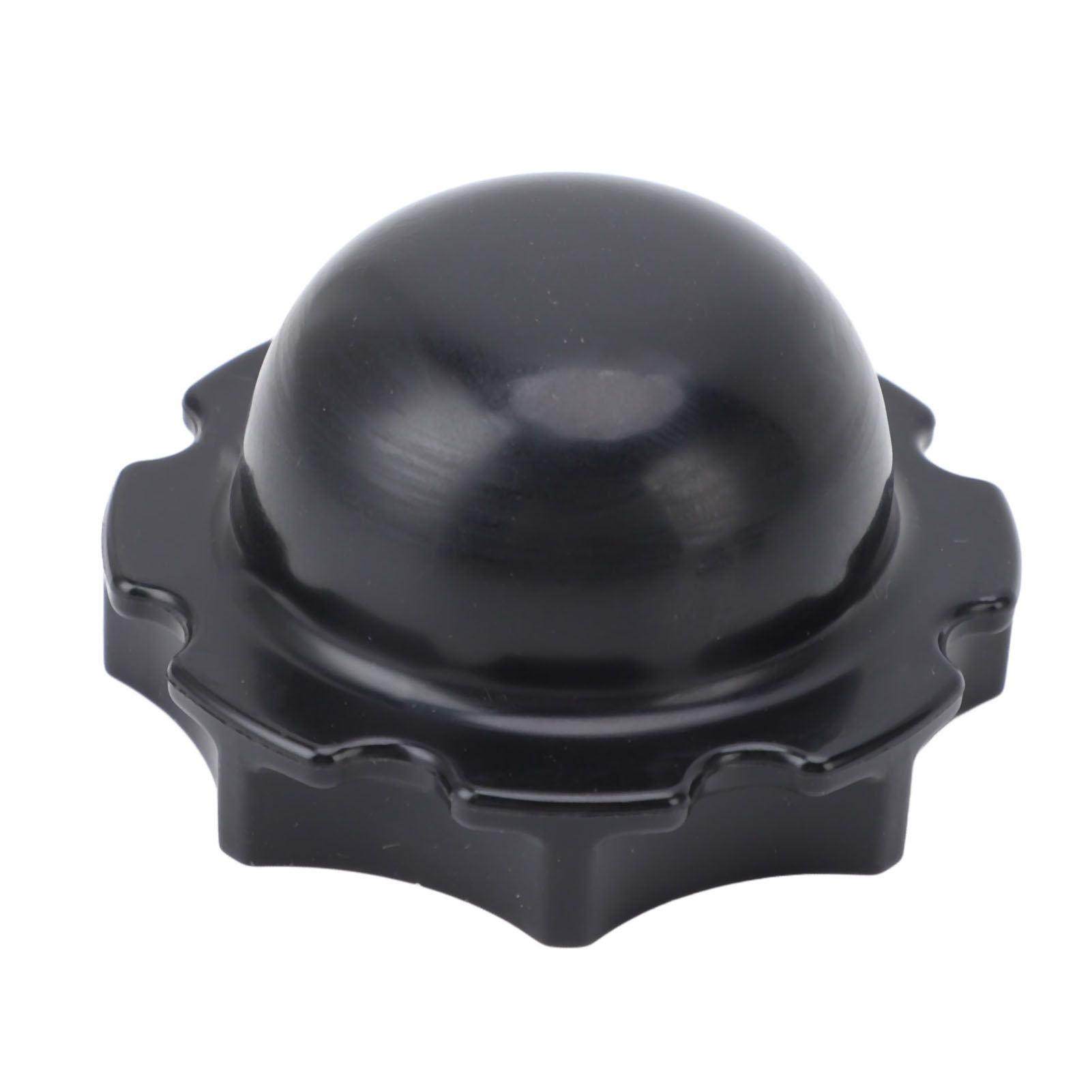 4pcs Inflatable Hot Tub Hole Plug P6575 Rubber Hot Tub Hole Filter Stopper view 2