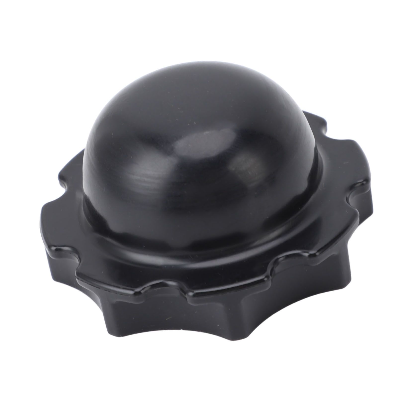 4pcs Inflatable Hot Tub Hole Plug P6575 Rubber Hot Tub Hole Filter Stopper view 7