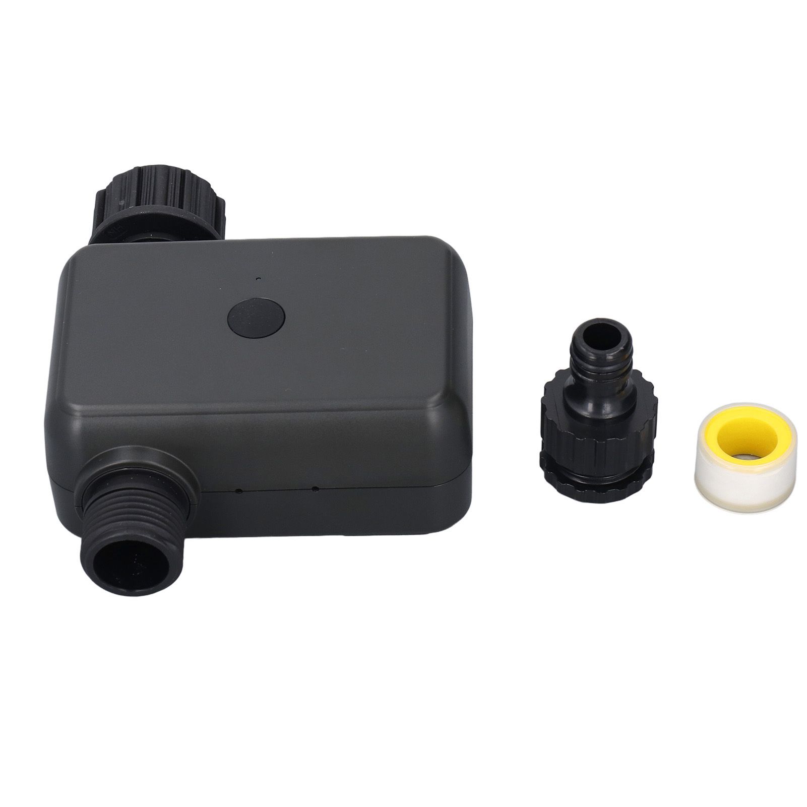 NH3/4 Water Timer Automatic App Control Water Saving Labor Saving Irrigation view 2