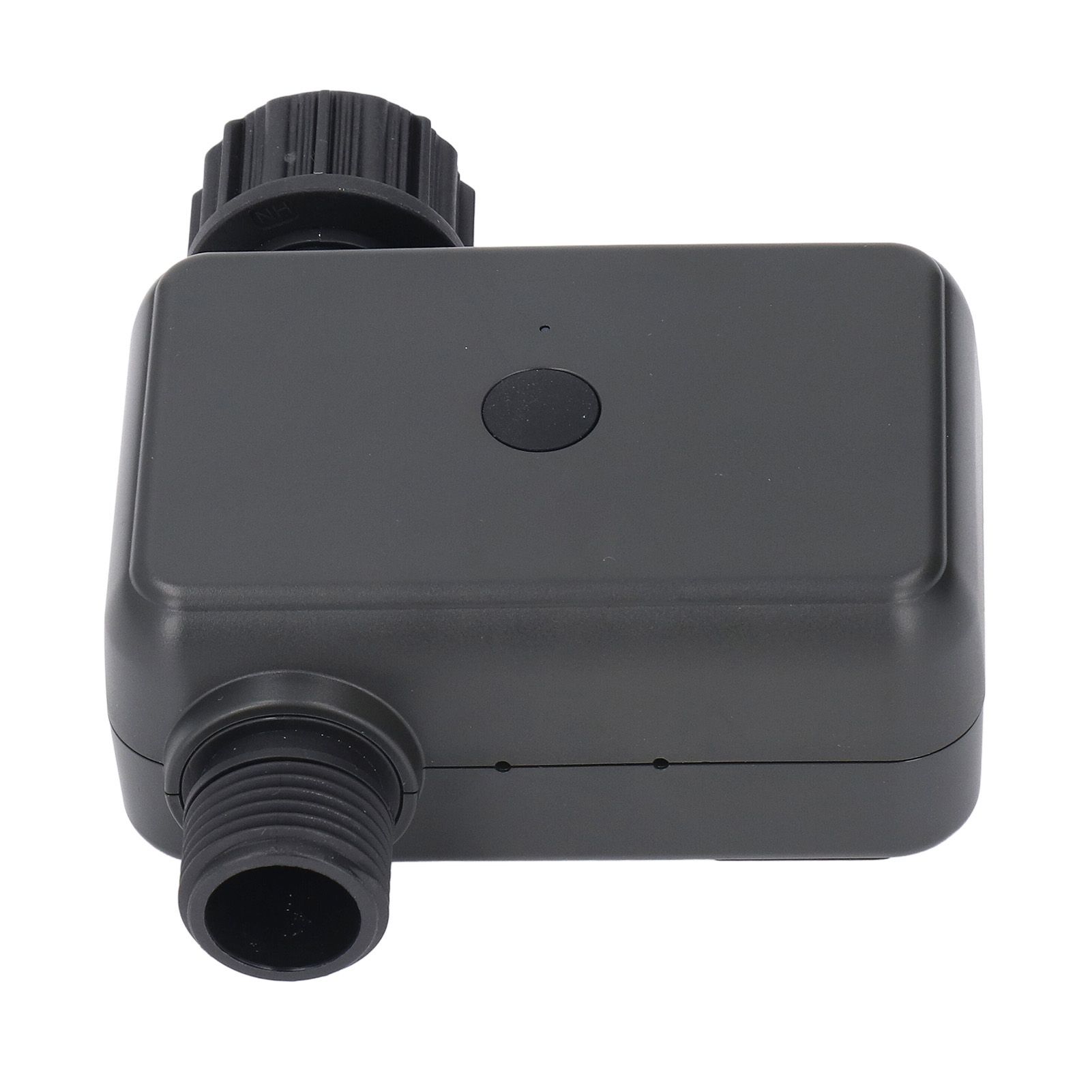 NH3/4 Water Timer Automatic App Control Water Saving Labor Saving Irrigation view 12
