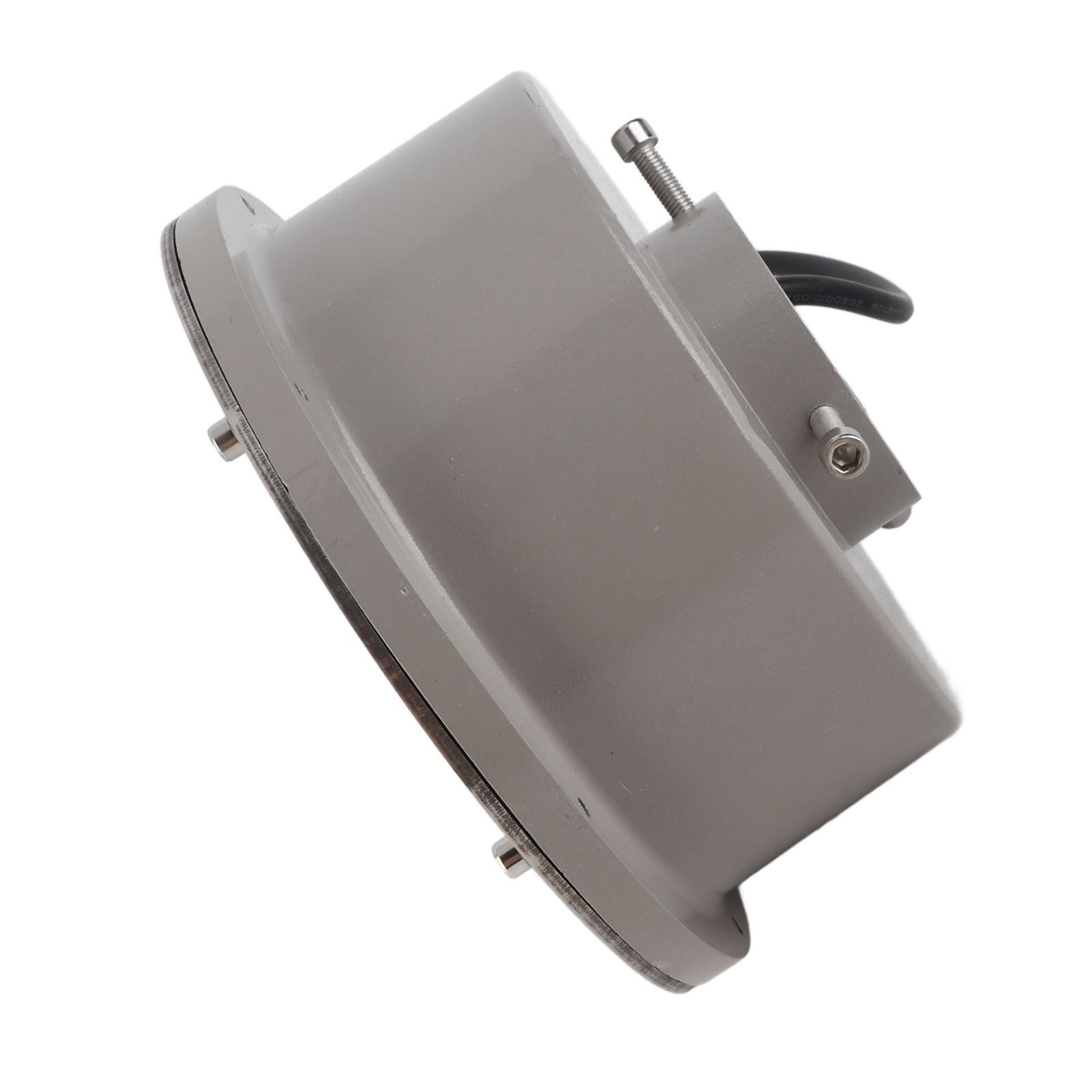 LED Fountain Light Stainless Steel High Brightness Submersible Underwater