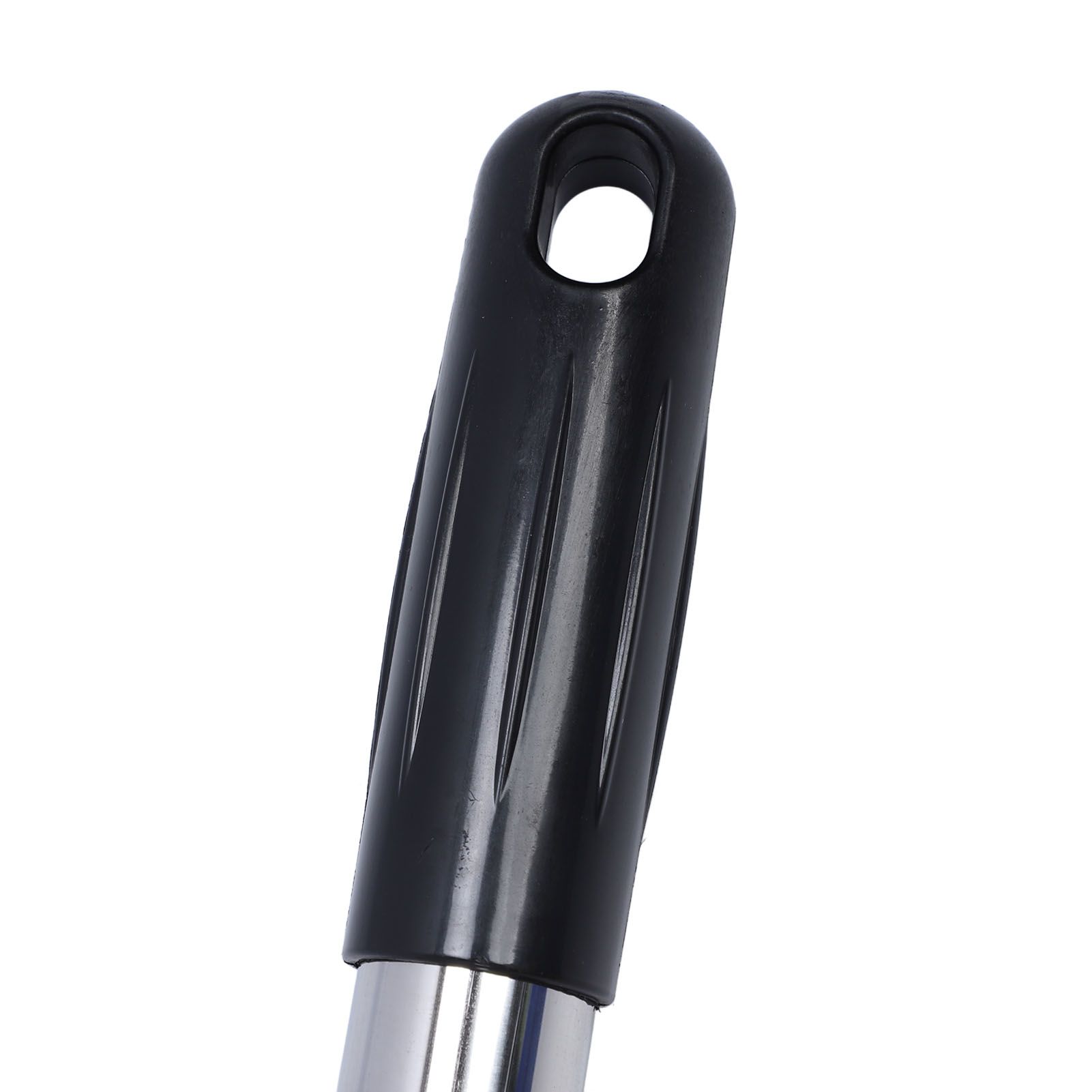 Snow Shovel Ice Scraper Long Handle Flat Shovel Snow Ice Chopper Ice Removal view 5