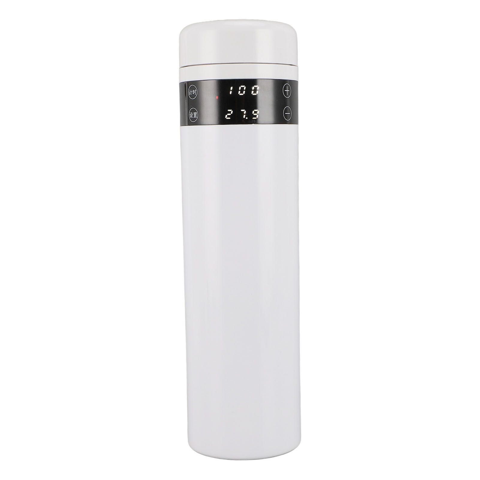 200ml Frozen Sperm Thawing Cup Animal Semen Thermostatic Cup for Cattle