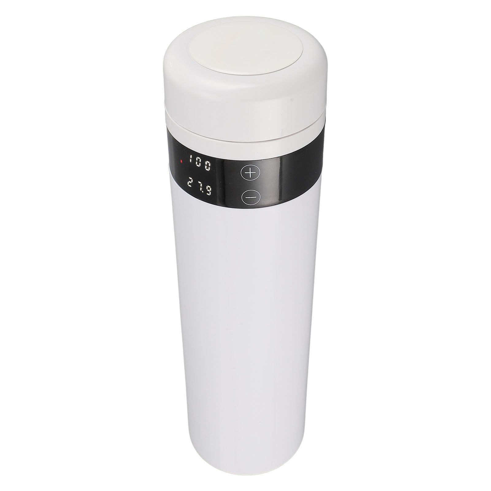 200ml Frozen Sperm Thawing Cup Animal Semen Thermostatic Cup for Cattle view 6