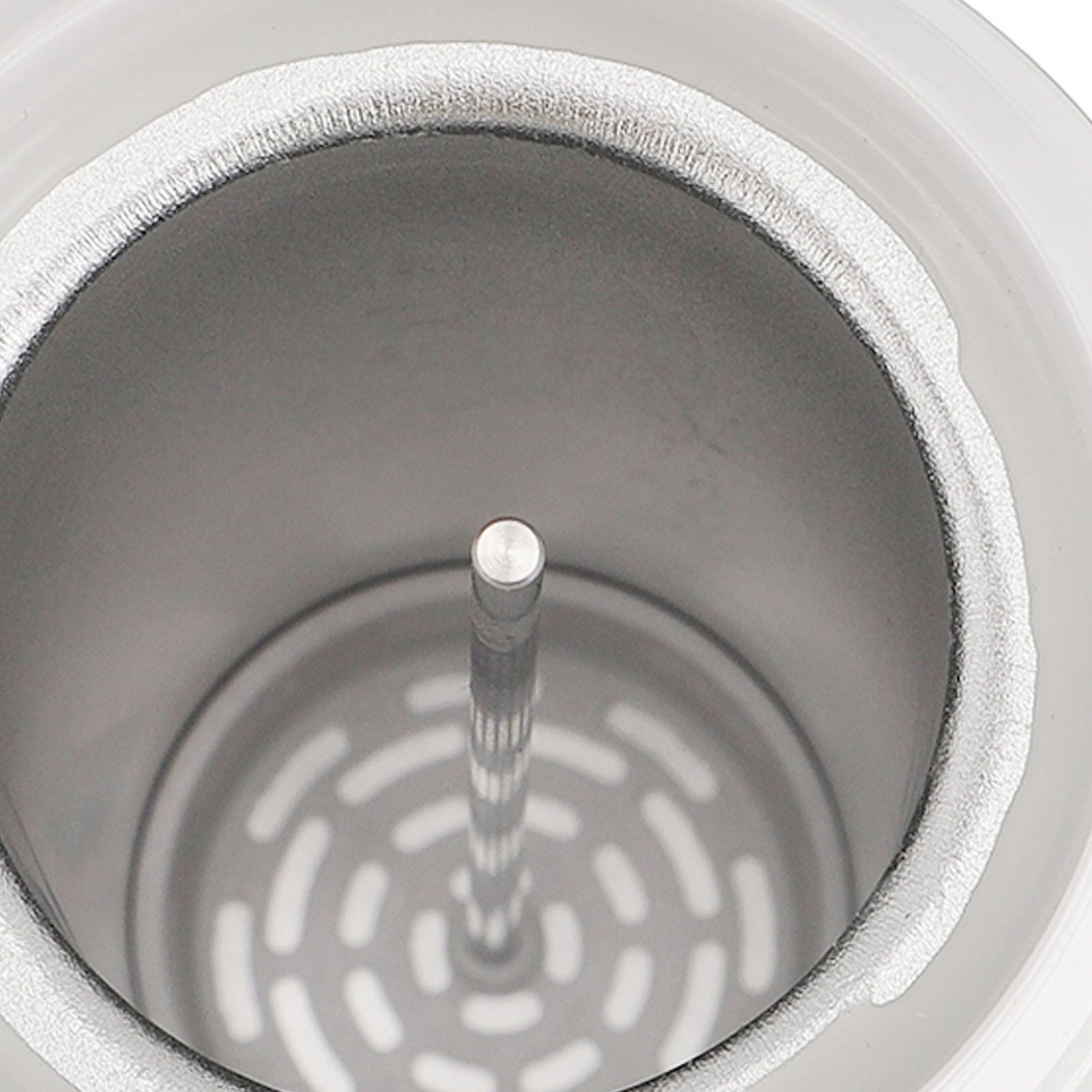 200ml Frozen Sperm Thawing Cup Animal Semen Thermostatic Cup for Cattle view 7