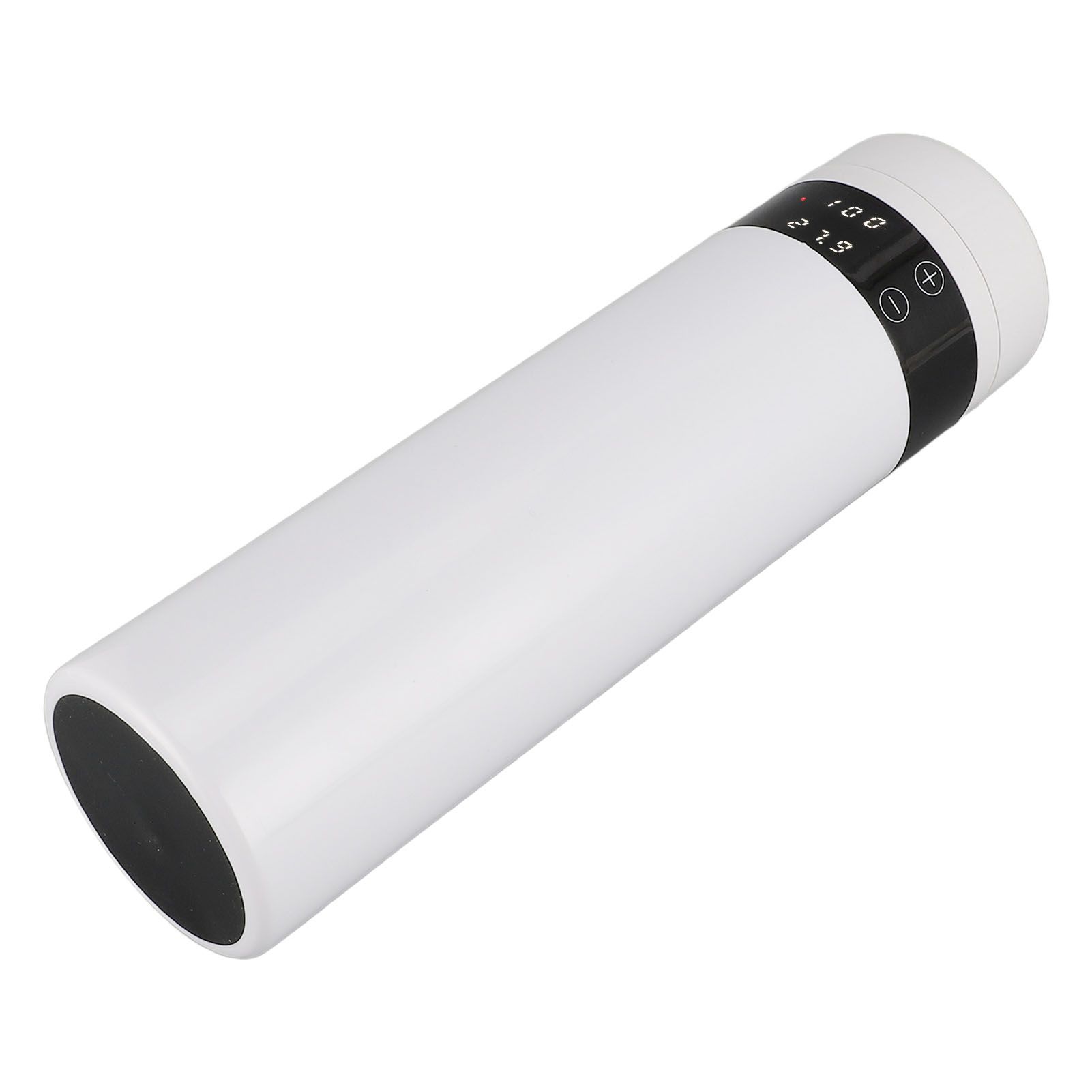 200ml Frozen Sperm Thawing Cup Animal Semen Thermostatic Cup for Cattle view 9