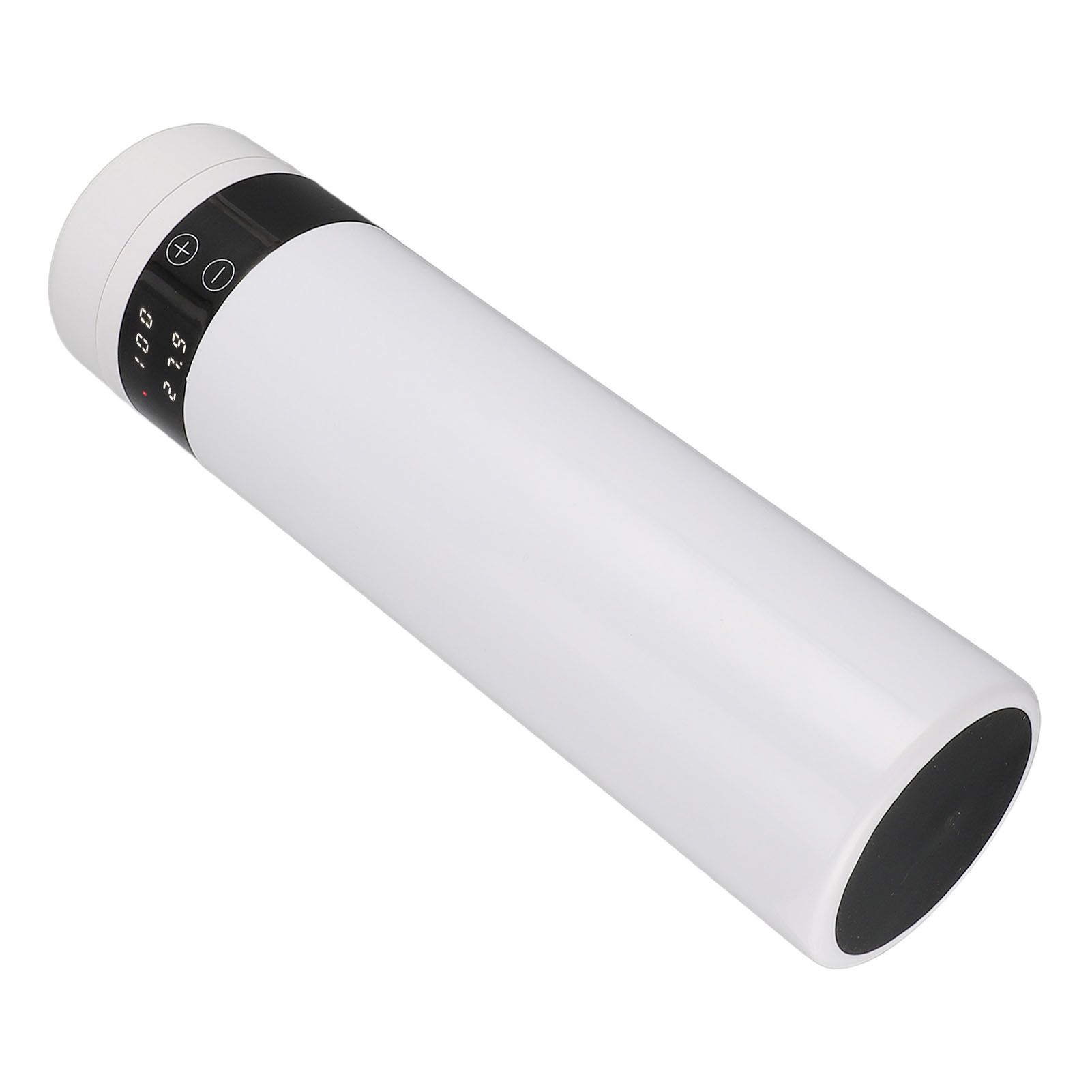 200ml Frozen Sperm Thawing Cup Animal Semen Thermostatic Cup for Cattle view 10