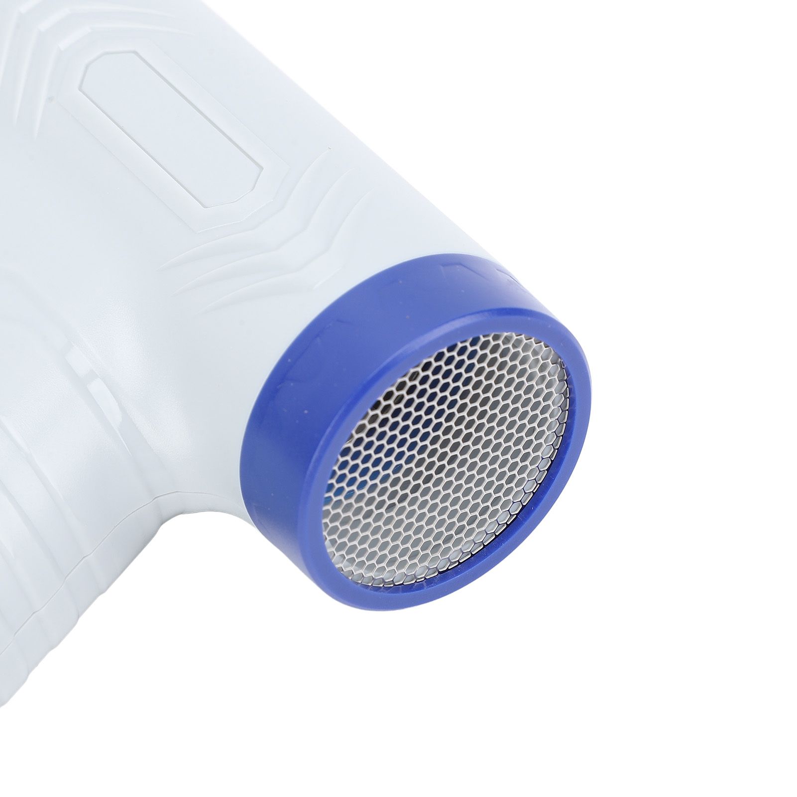 Electric Air Duster Professional Efficient 130000 RPM Brushless Motor Portable view 2