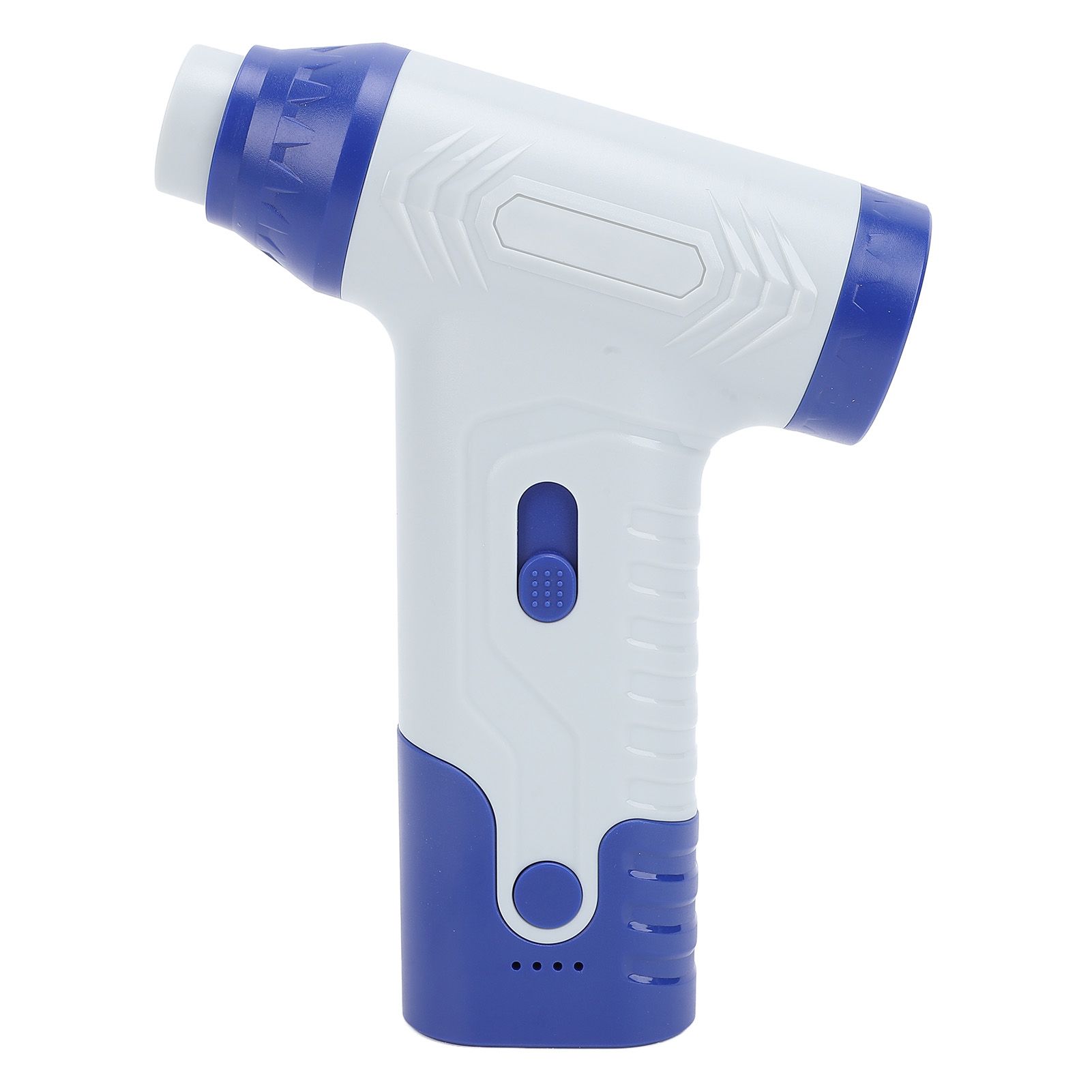 Electric Air Duster Professional Efficient 130000 RPM Brushless Motor Portable view 10