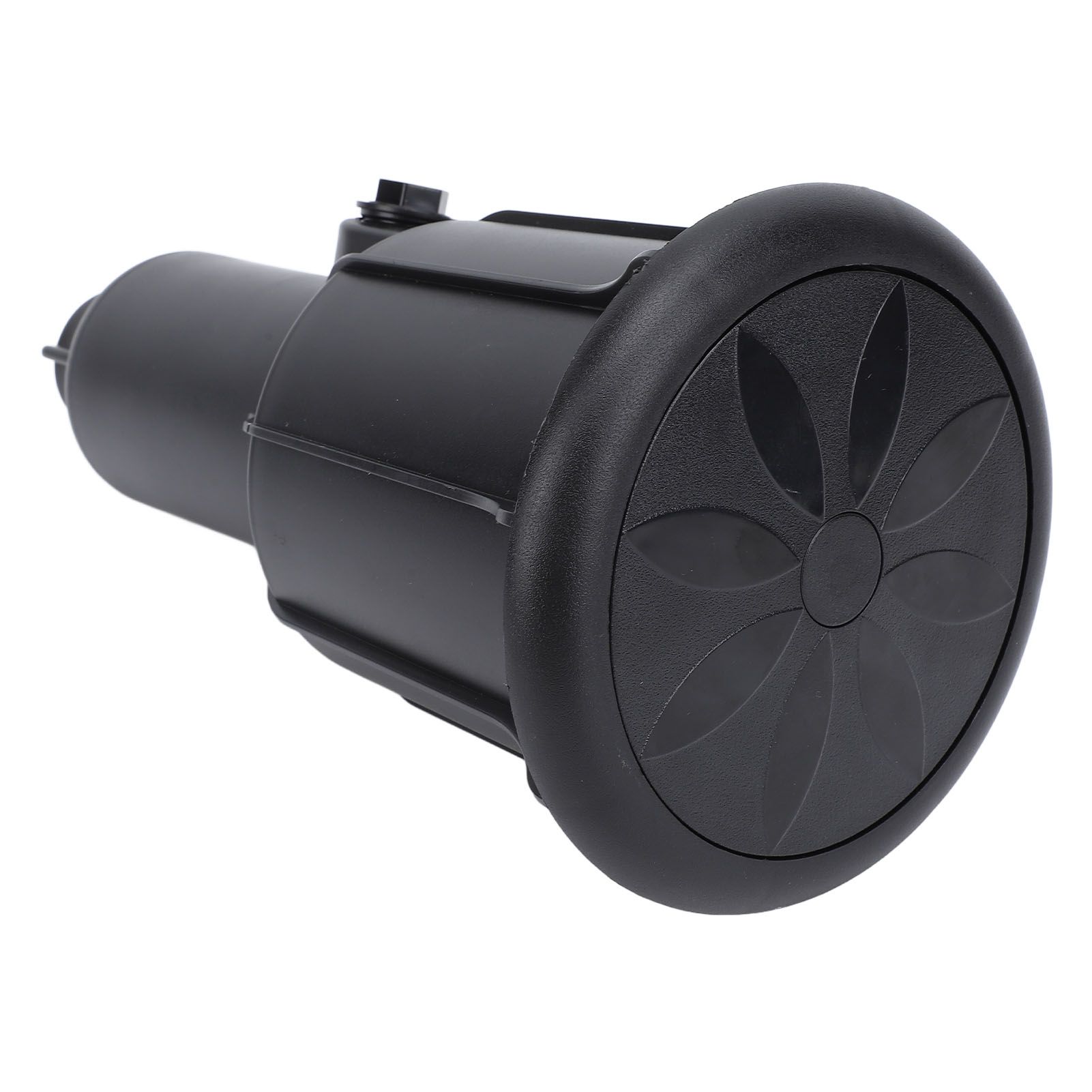 Buried Sprinkler 3/4in Rocker 360 Degree Rotating Automatic Lifting In Ground view 6