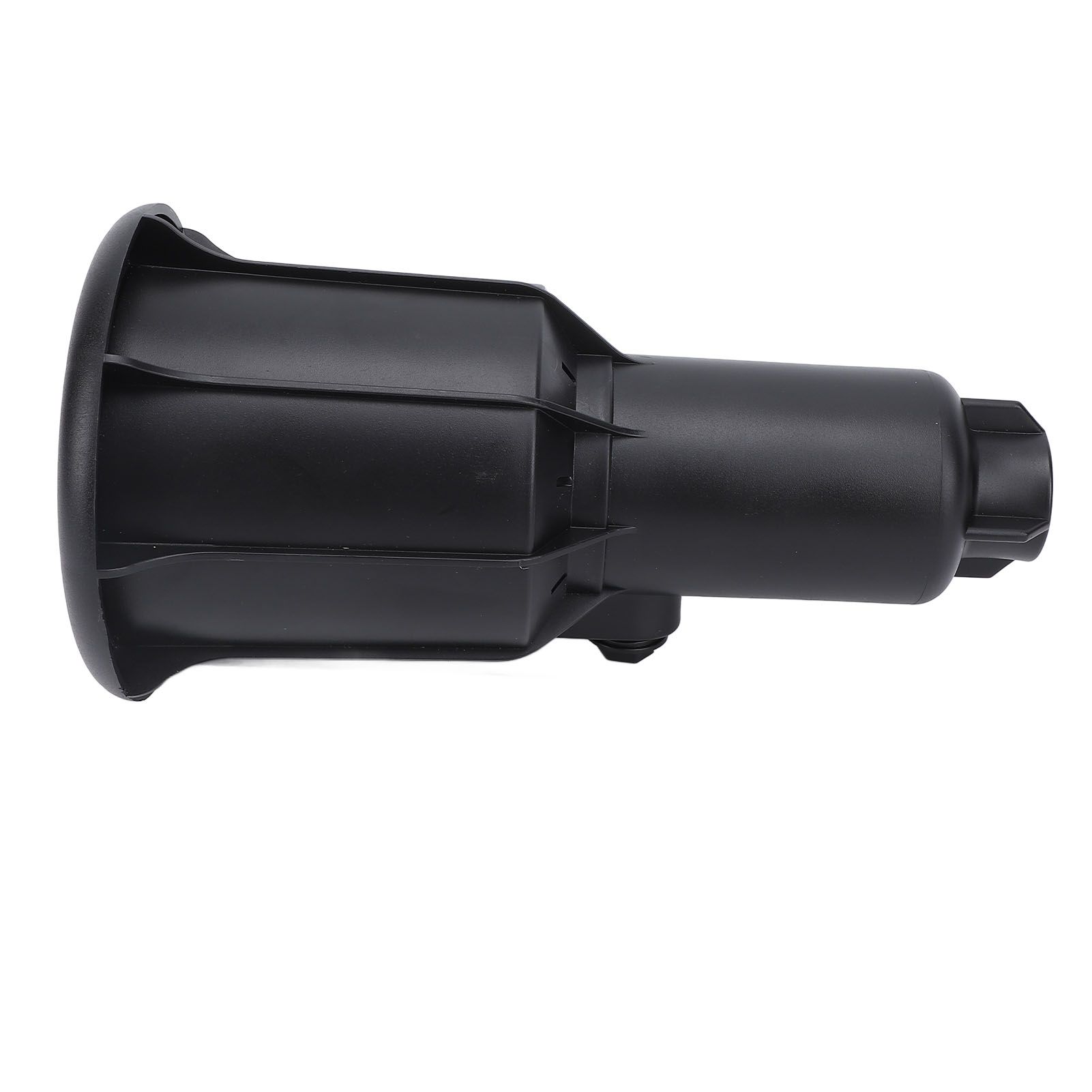 Buried Sprinkler 3/4in Rocker 360 Degree Rotating Automatic Lifting In Ground view 9
