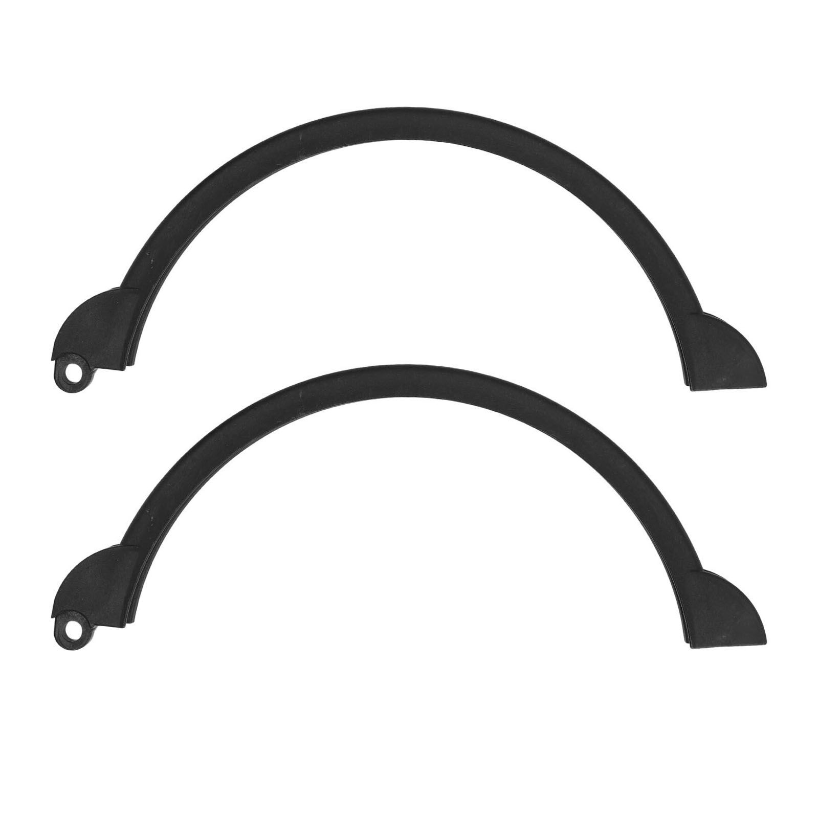 2pcs Sand Filter Clamp Replacement 152165 1521656 1‑1/2 Inch Clamp Assembly view 3