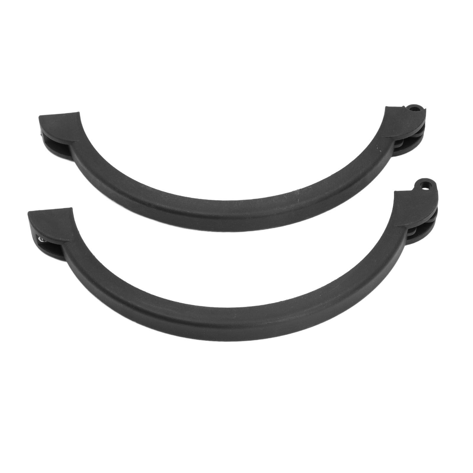 2pcs Sand Filter Clamp Replacement 152165 1521656 1‑1/2 Inch Clamp Assembly view 8