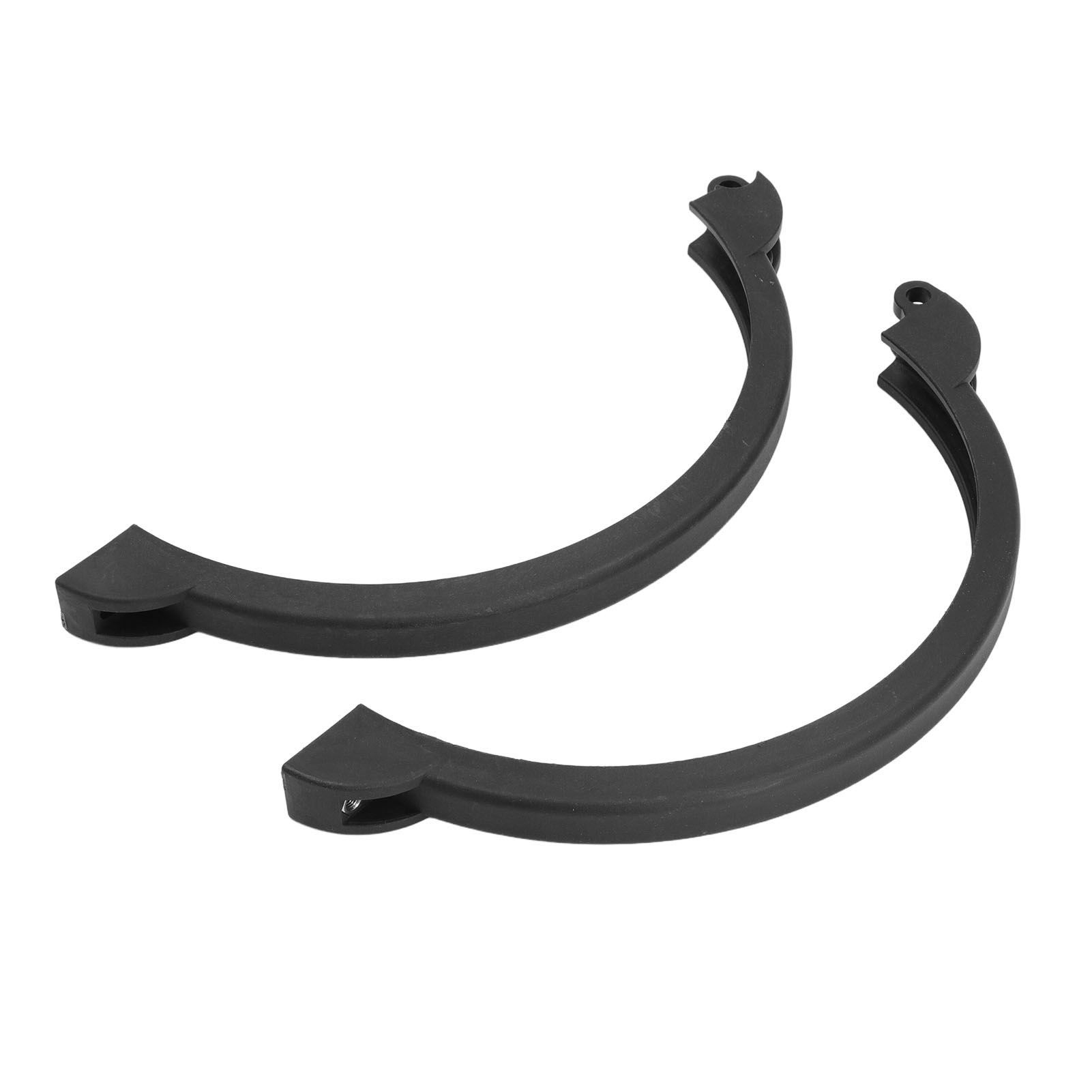 2pcs Sand Filter Clamp Replacement 152165 1521656 1‑1/2 Inch Clamp Assembly view 9