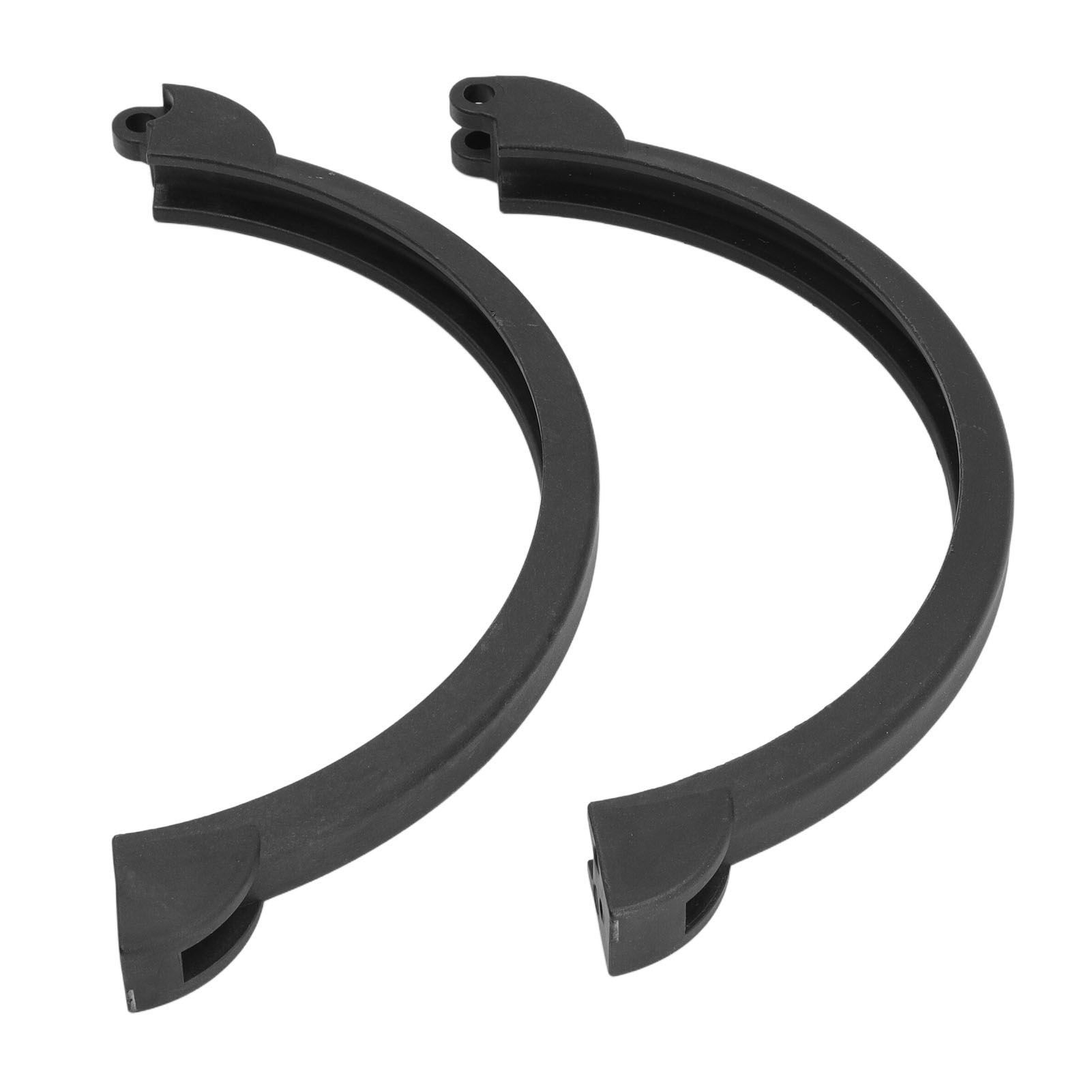 2pcs Sand Filter Clamp Replacement 152165 1521656 1‑1/2 Inch Clamp Assembly view 10