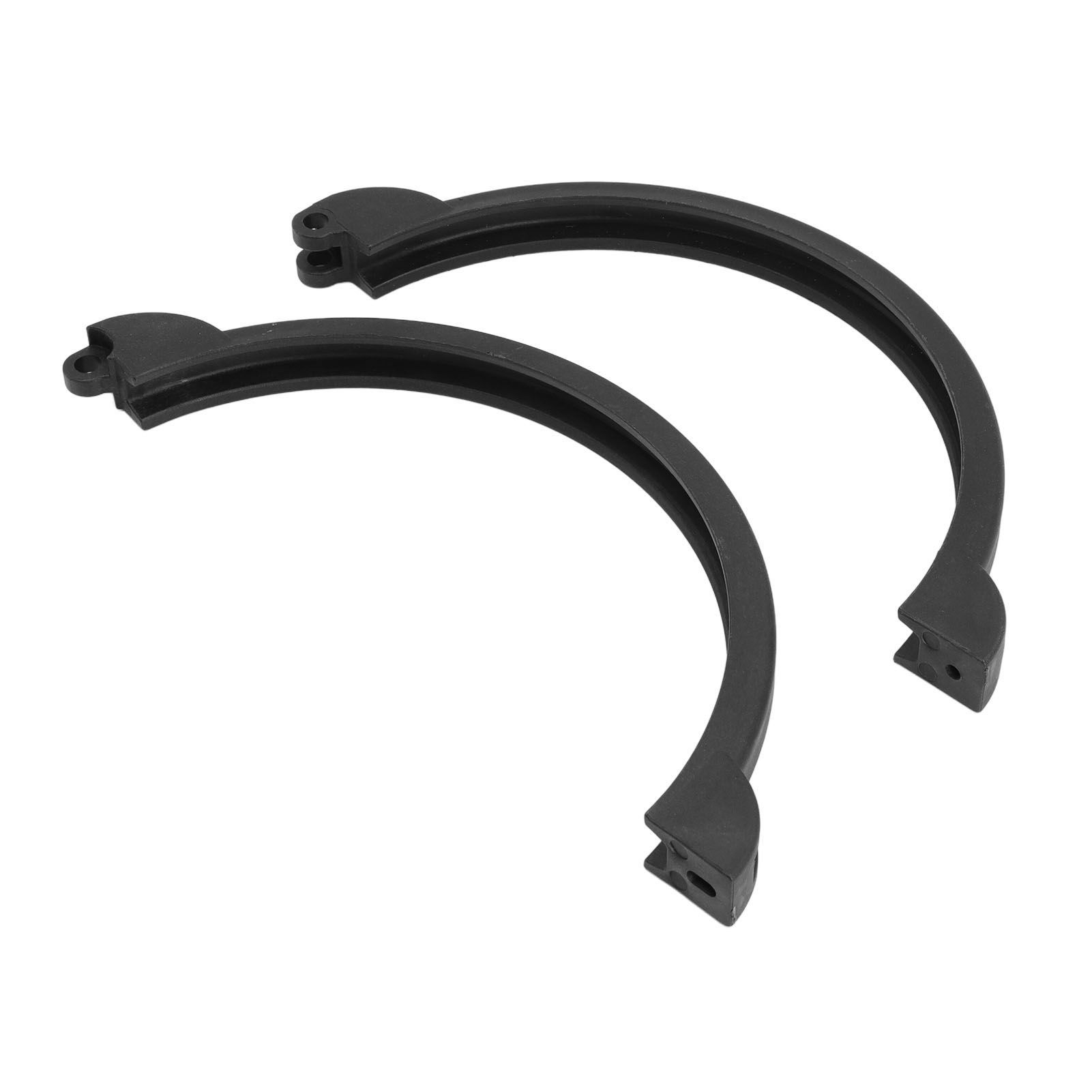 2pcs Sand Filter Clamp Replacement 152165 1521656 1‑1/2 Inch Clamp Assembly view 11