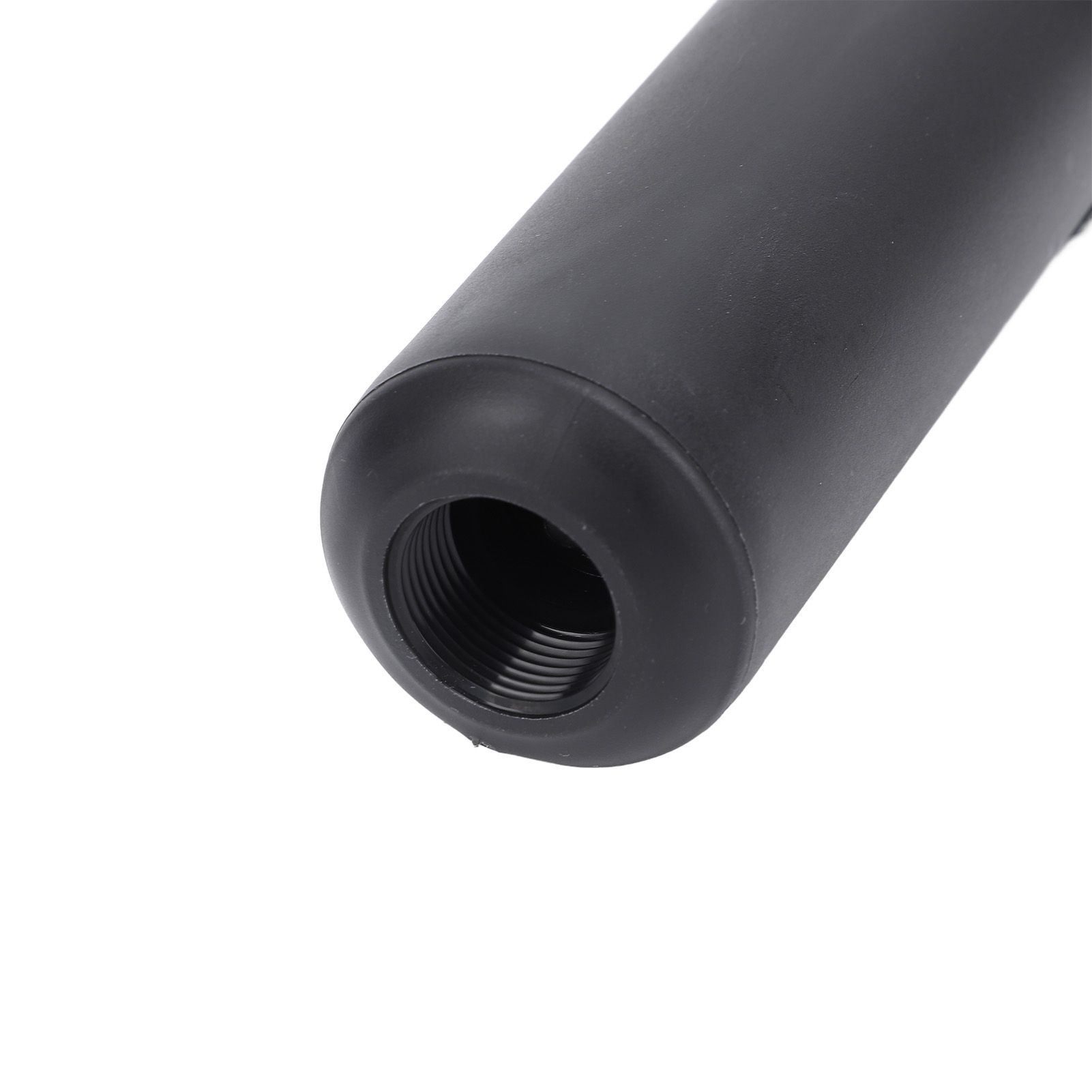 Telescopic Sprinkler G3/4 Female Threaded Interface 40°‑360° Adjustable view 2