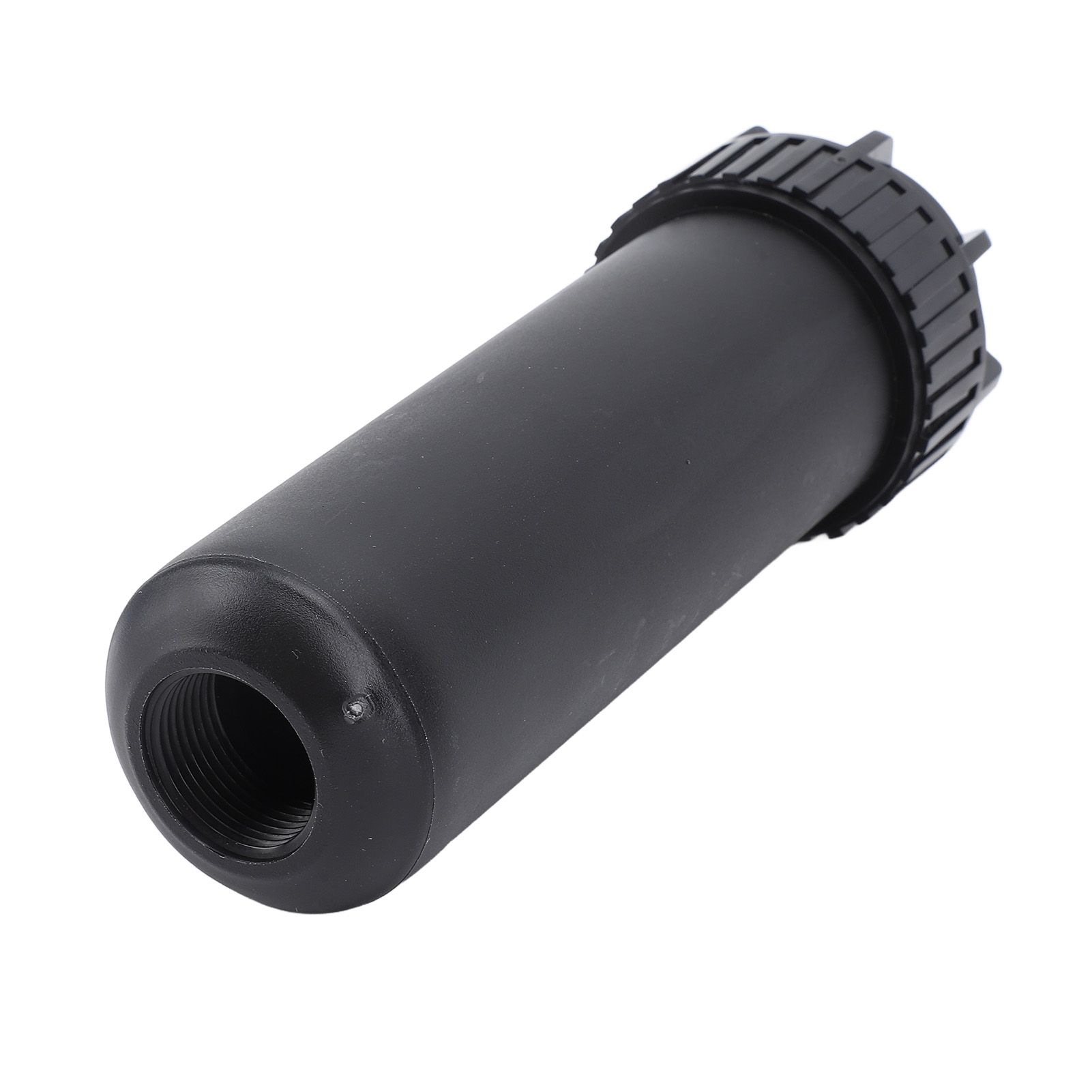 Telescopic Sprinkler G3/4 Female Threaded Interface 40°‑360° Adjustable view 4