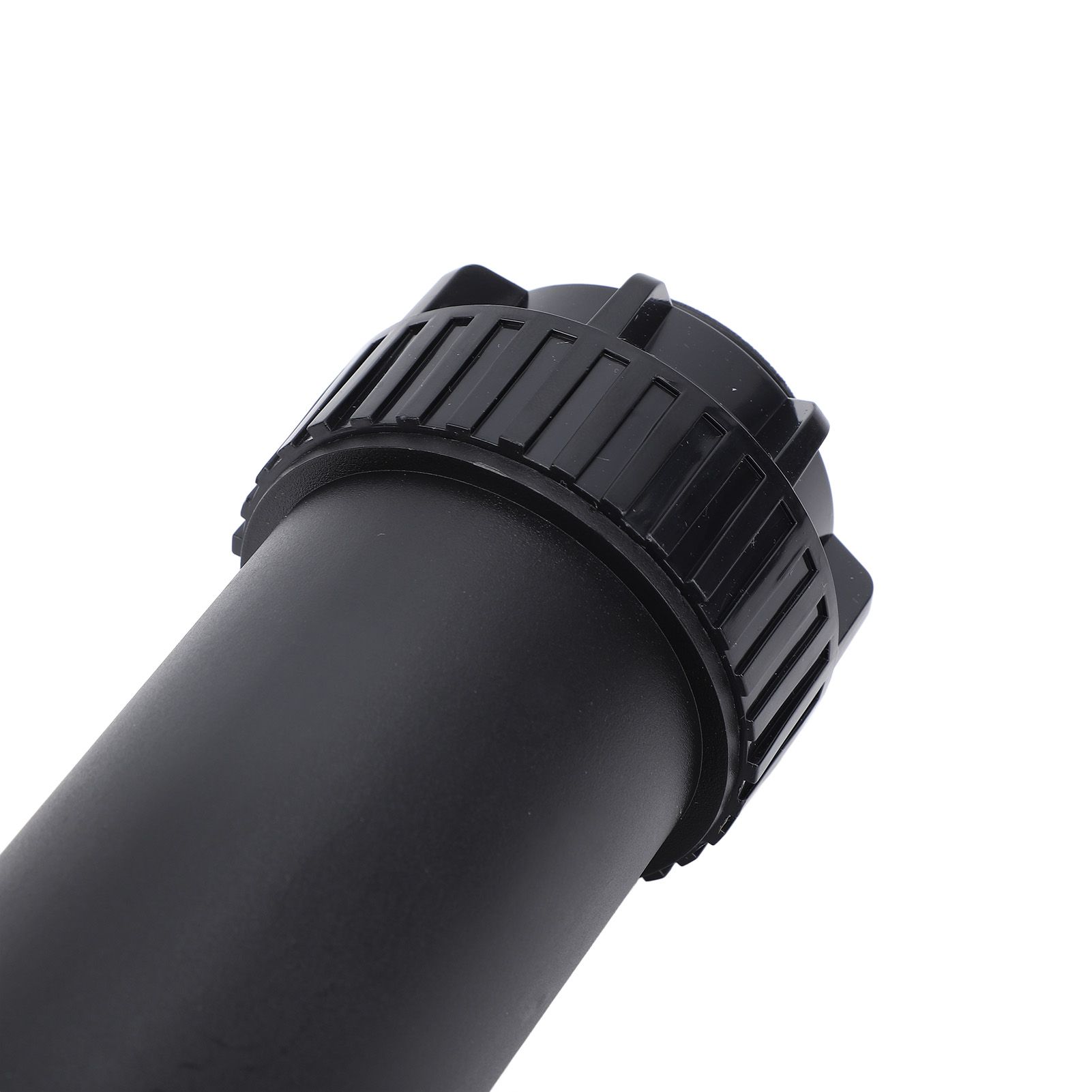 Telescopic Sprinkler G3/4 Female Threaded Interface 40°‑360° Adjustable view 5