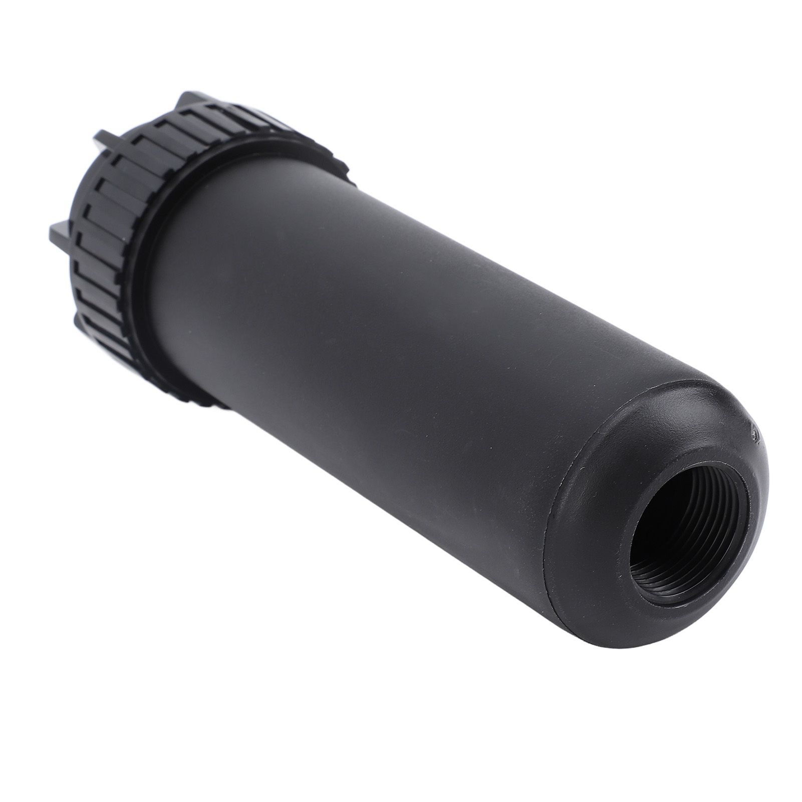 Telescopic Sprinkler G3/4 Female Threaded Interface 40°‑360° Adjustable view 6