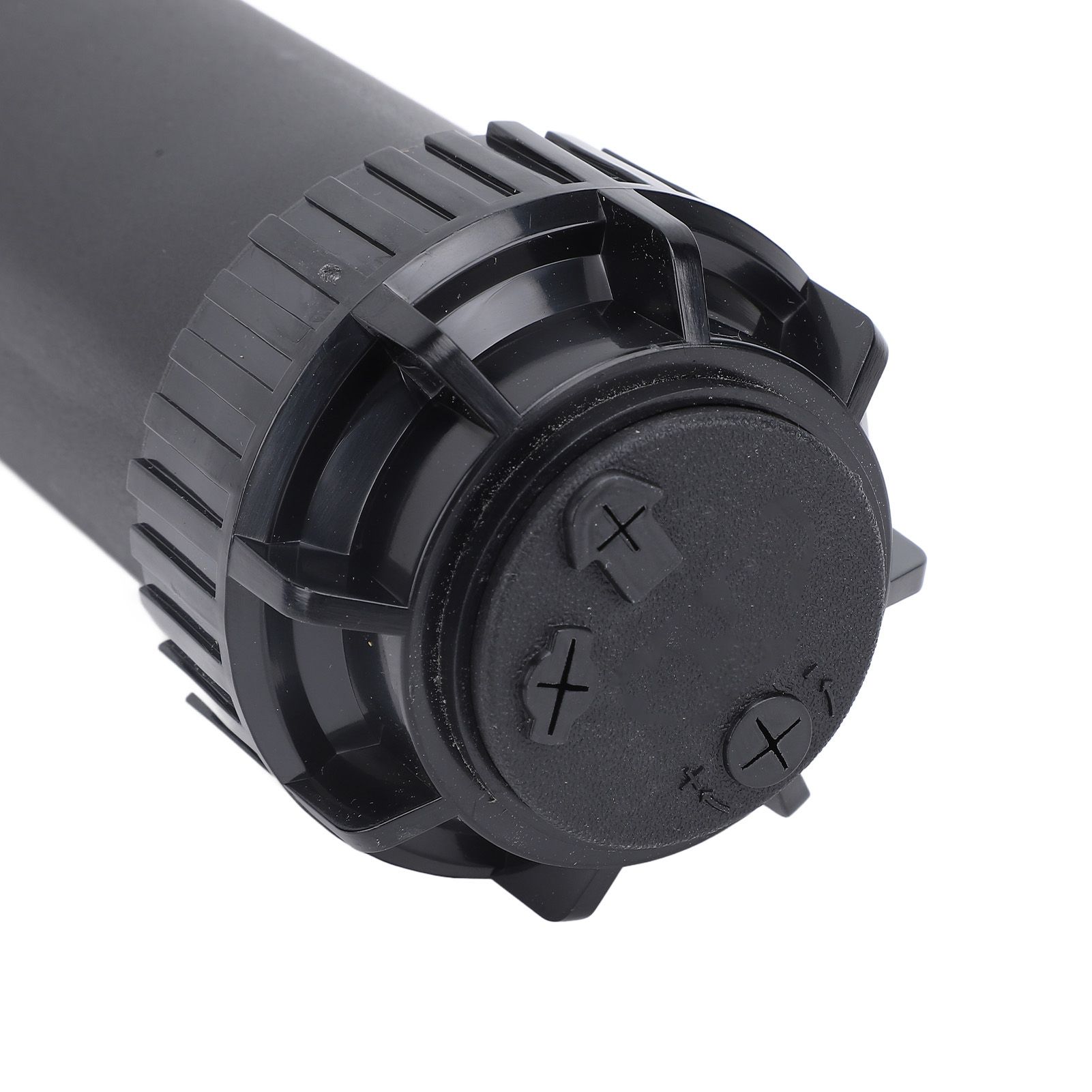 Telescopic Sprinkler G3/4 Female Threaded Interface 40°‑360° Adjustable view 7
