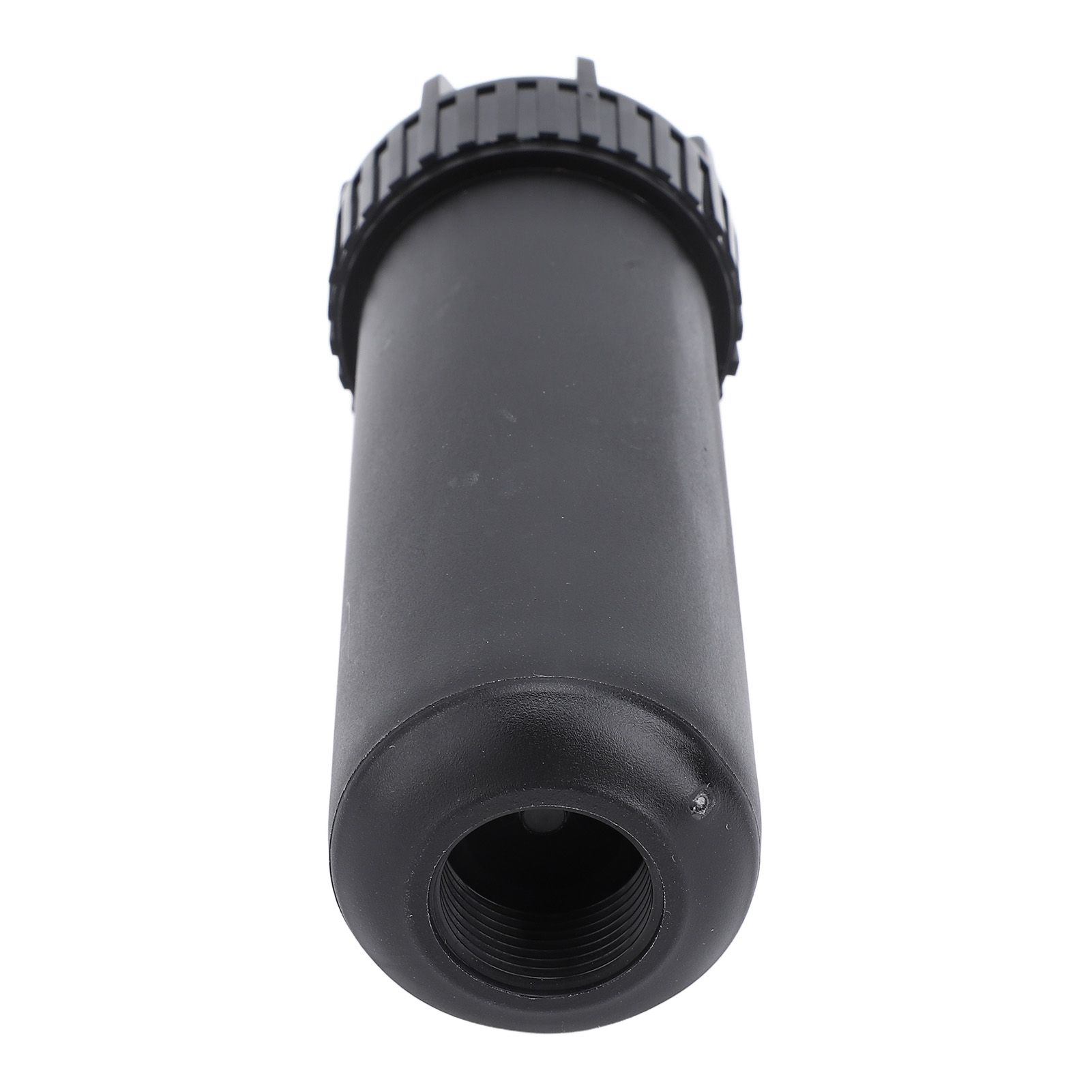Telescopic Sprinkler G3/4 Female Threaded Interface 40°‑360° Adjustable view 8