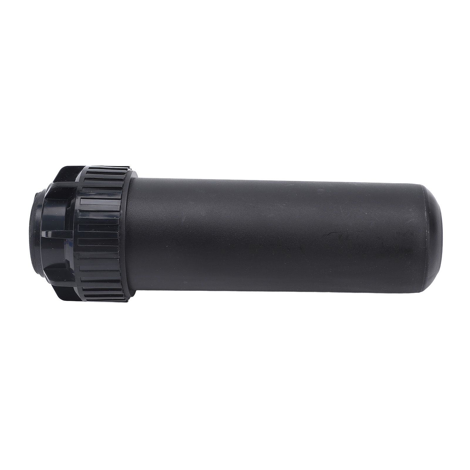 Telescopic Sprinkler G3/4 Female Threaded Interface 40°‑360° Adjustable view 9
