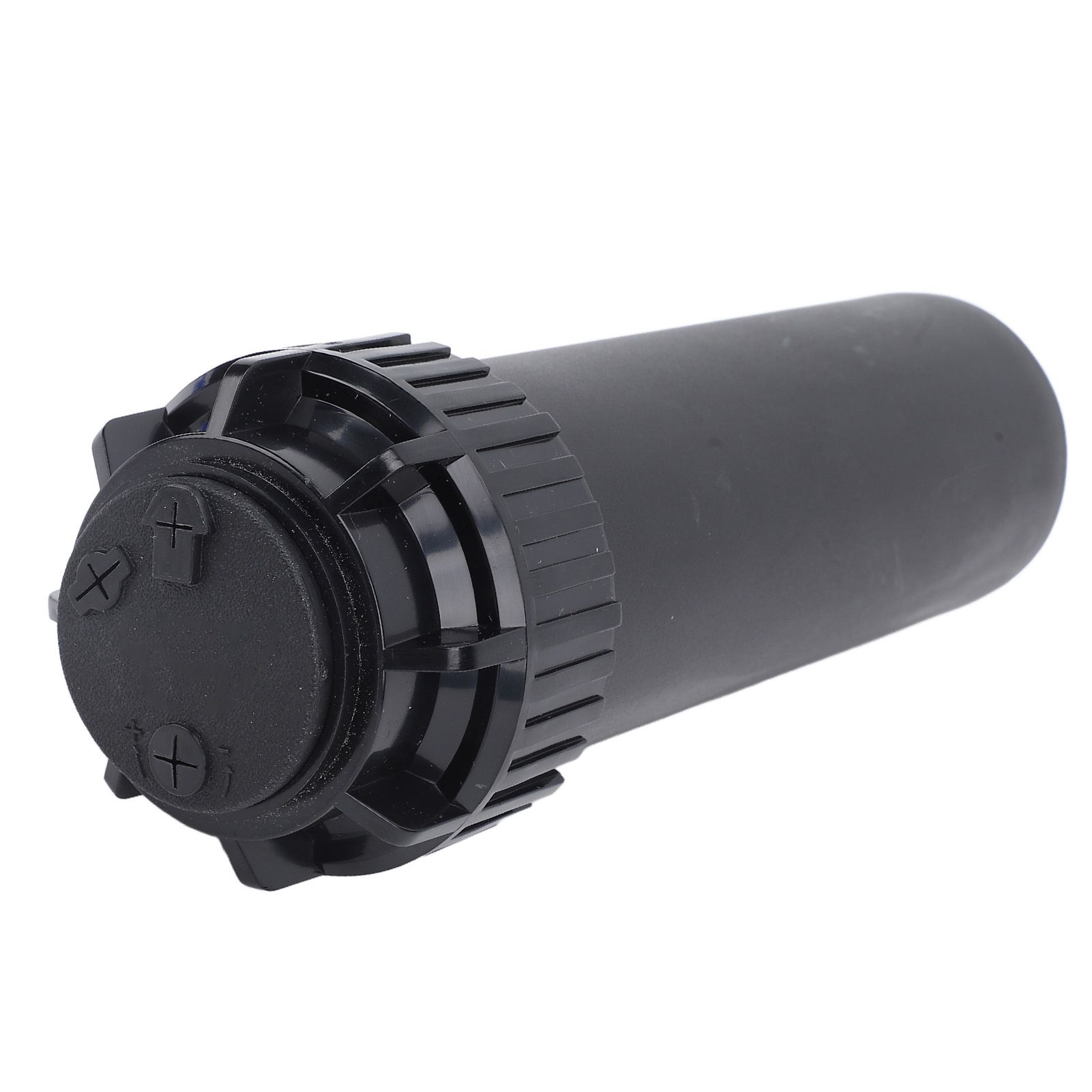 Telescopic Sprinkler G3/4 Female Threaded Interface 40°‑360° Adjustable view 10