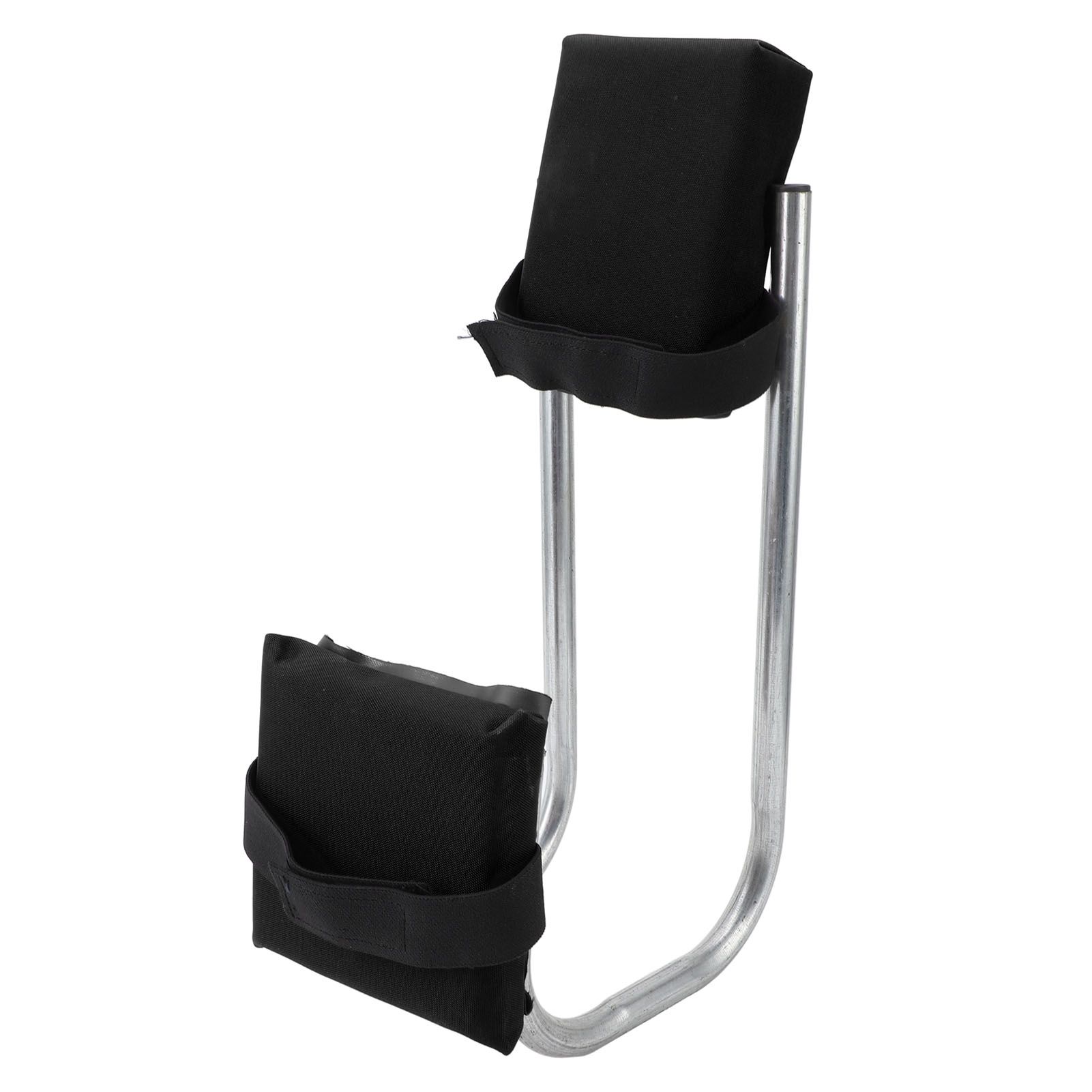 Gardening Knee Seat Labor Saving Anti Numbness High Load Bearing Portable with