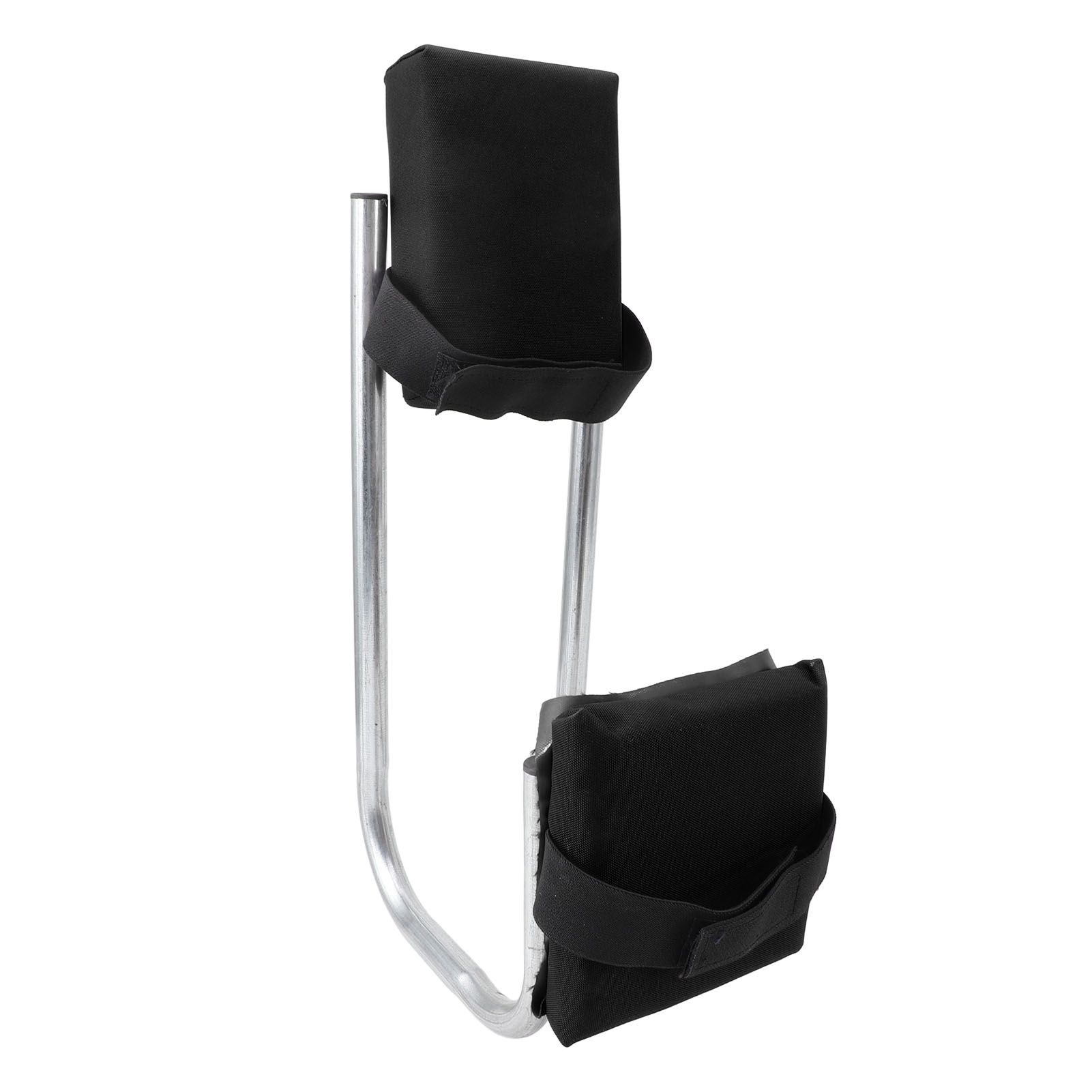 Gardening Knee Seat Labor Saving Anti Numbness High Load Bearing Portable with view 3