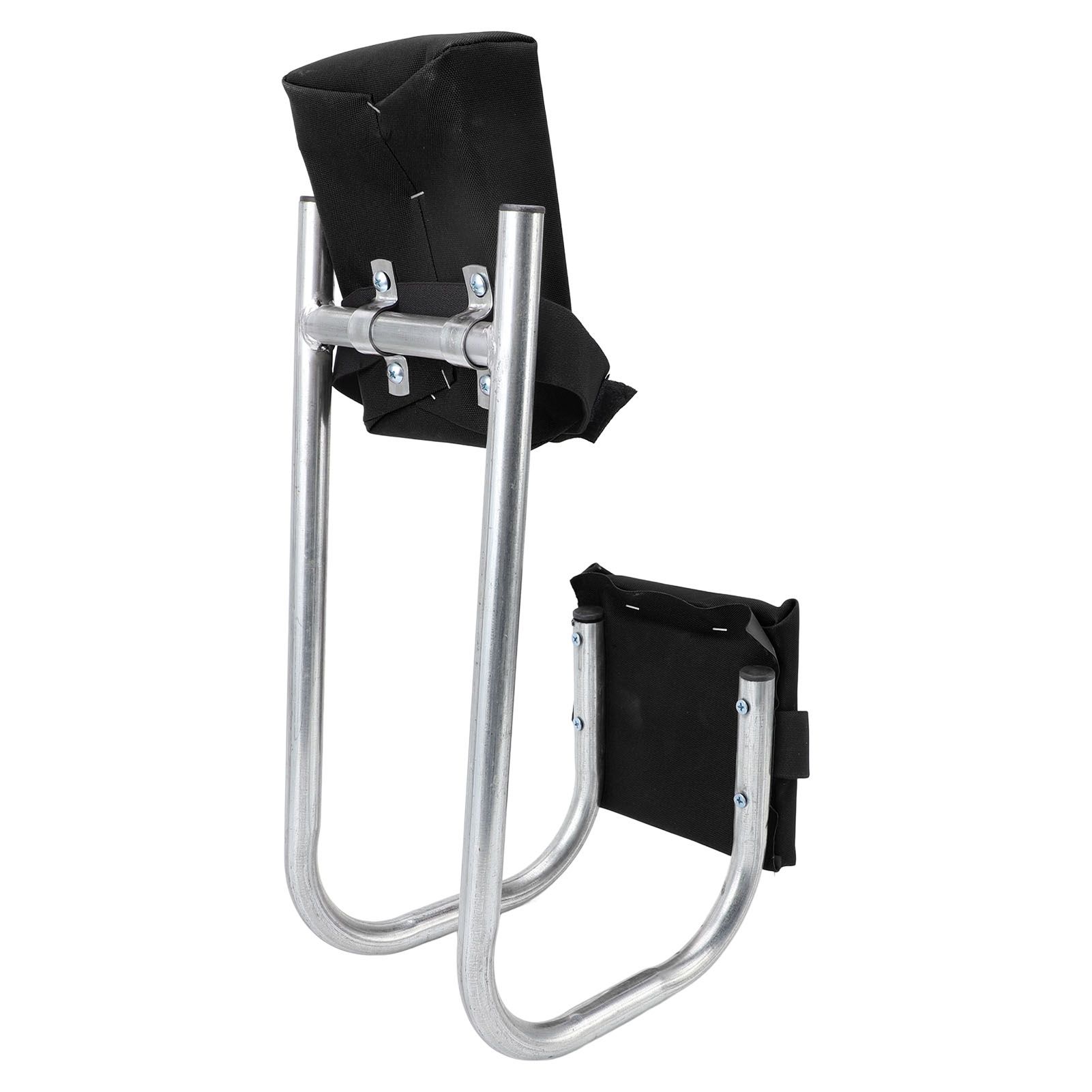 Gardening Knee Seat Labor Saving Anti Numbness High Load Bearing Portable with view 4