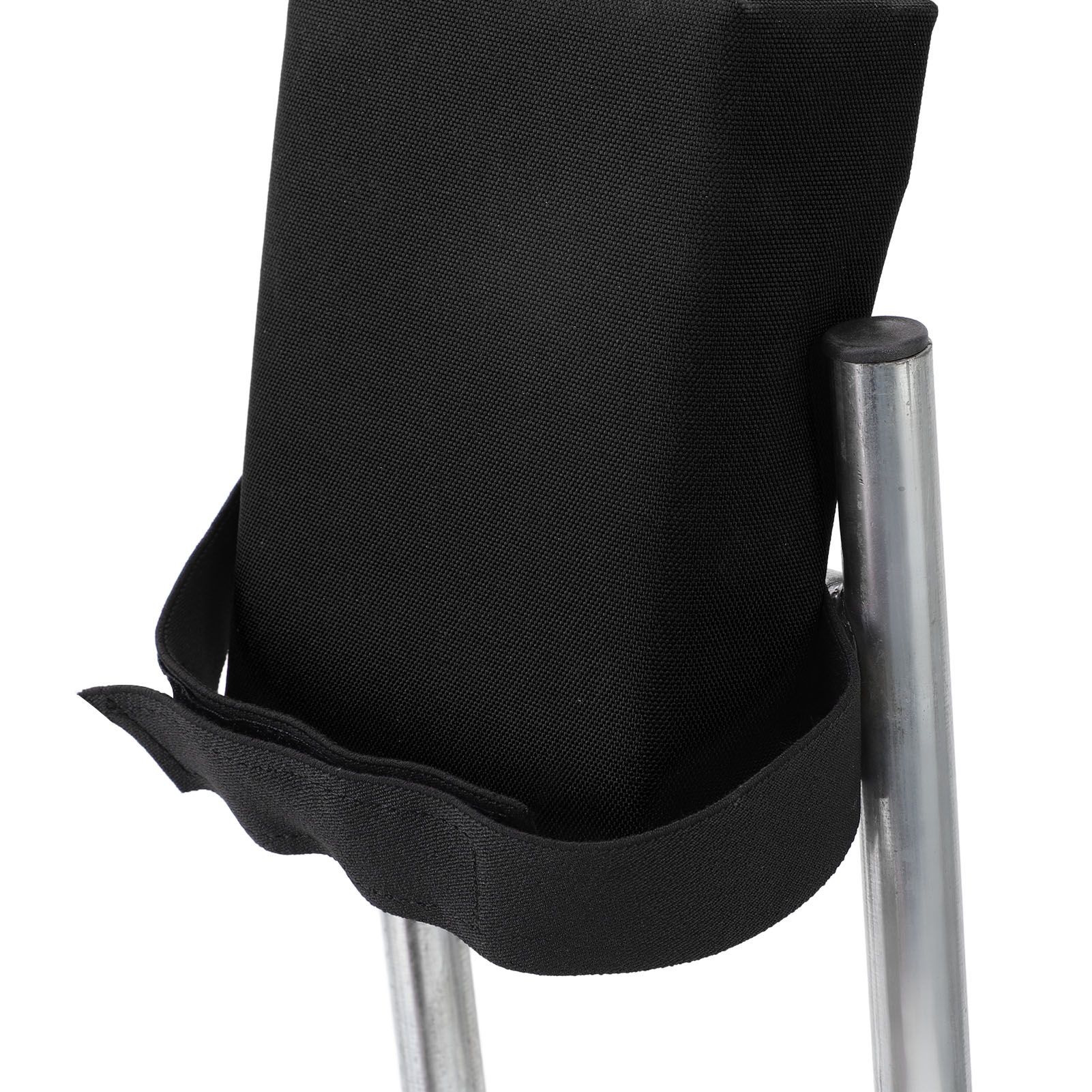 Gardening Knee Seat Labor Saving Anti Numbness High Load Bearing Portable with view 5