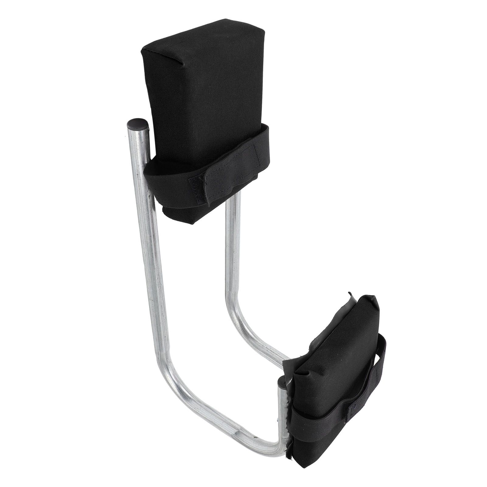 Gardening Knee Seat Labor Saving Anti Numbness High Load Bearing Portable with view 6