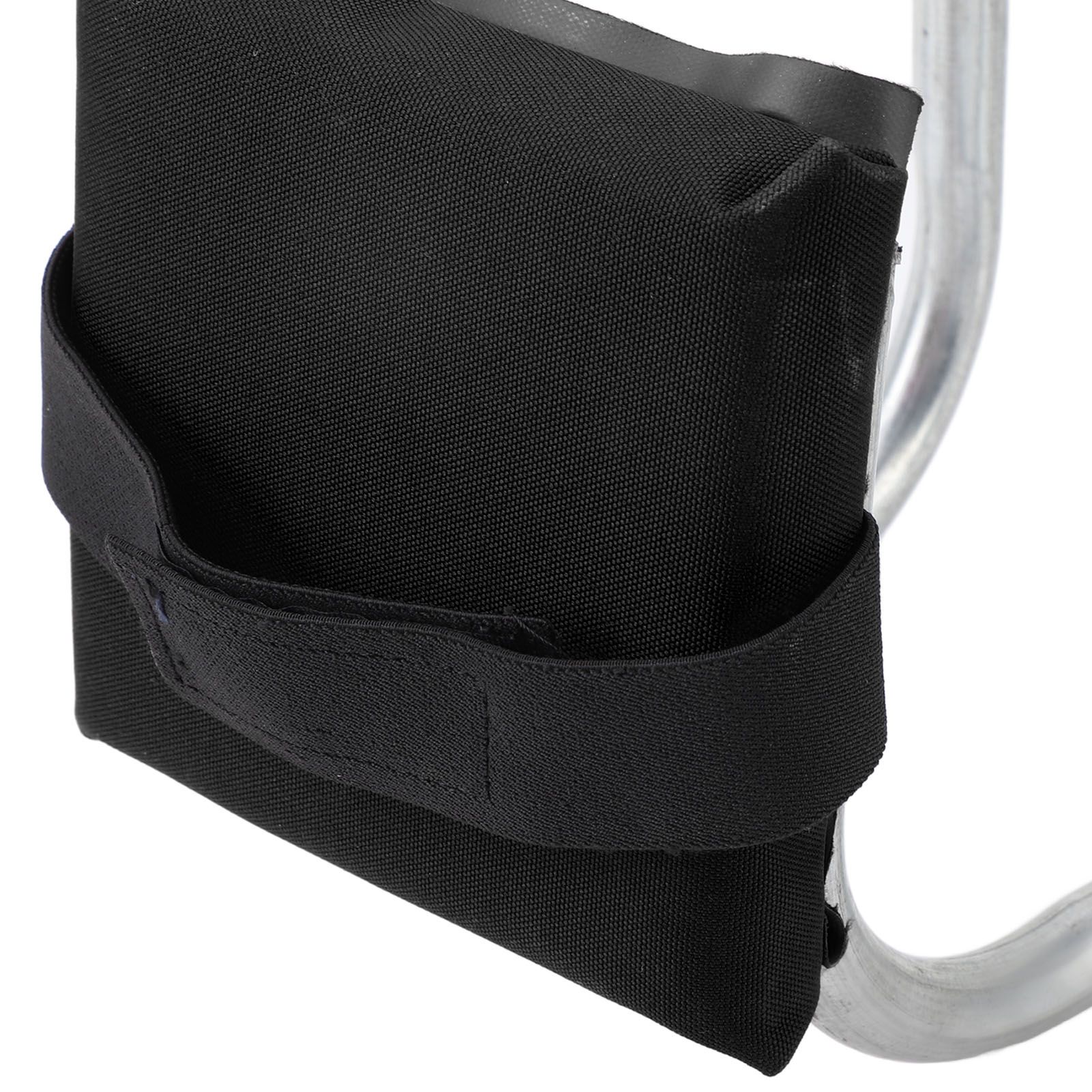 Gardening Knee Seat Labor Saving Anti Numbness High Load Bearing Portable with view 7