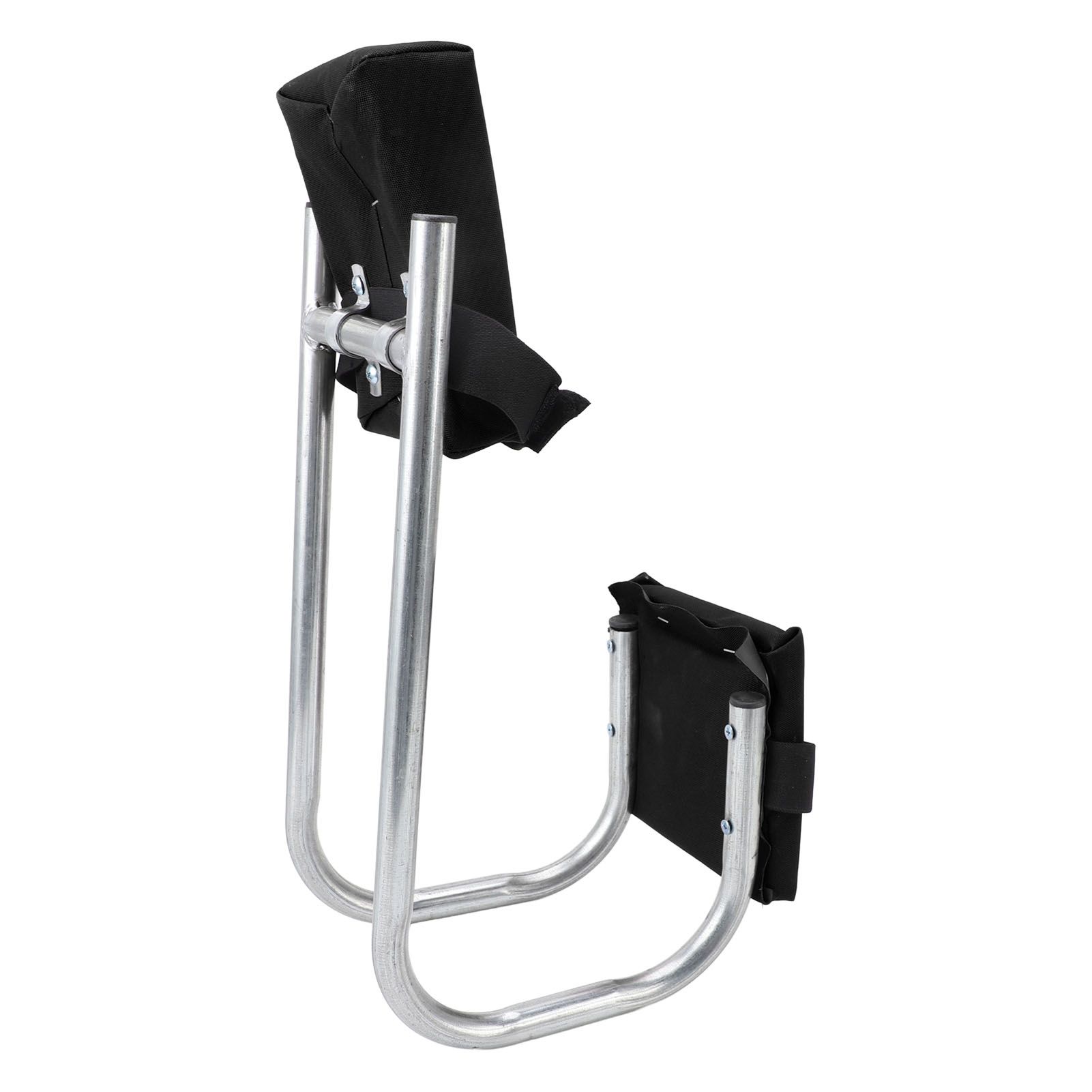 Gardening Knee Seat Labor Saving Anti Numbness High Load Bearing Portable with view 8