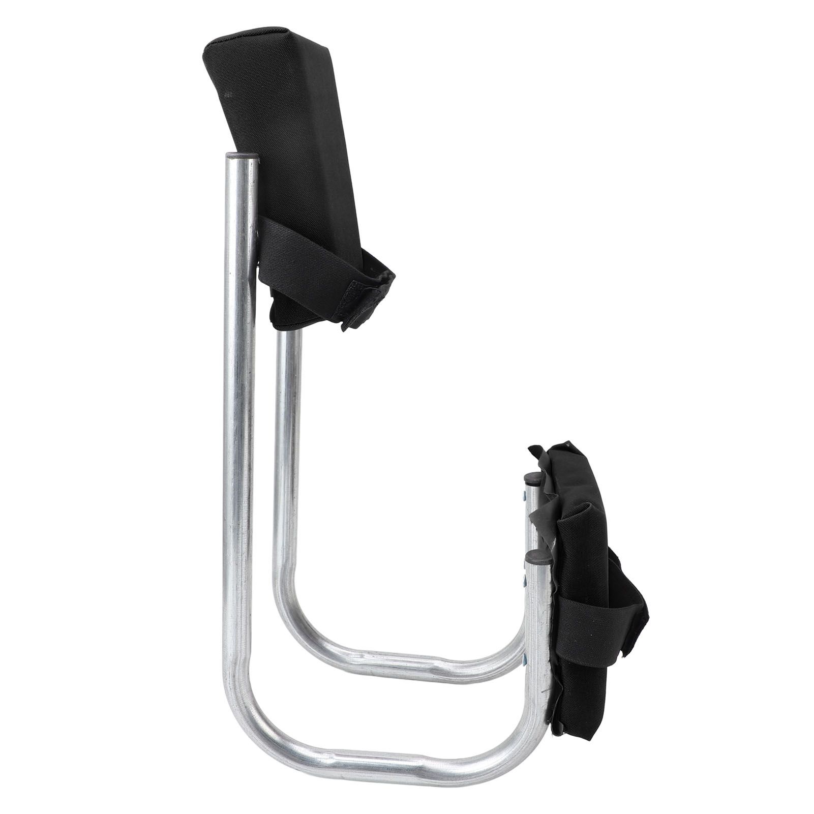 Gardening Knee Seat Labor Saving Anti Numbness High Load Bearing Portable with view 9