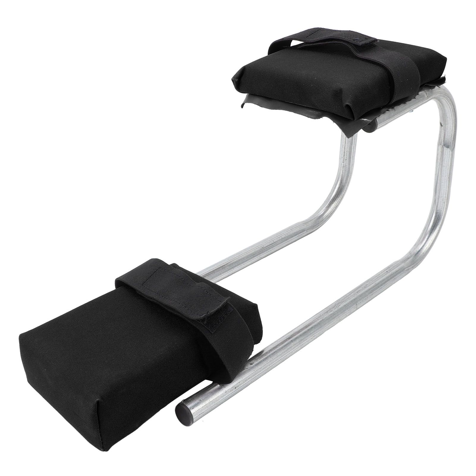 Gardening Knee Seat Labor Saving Anti Numbness High Load Bearing Portable with view 10