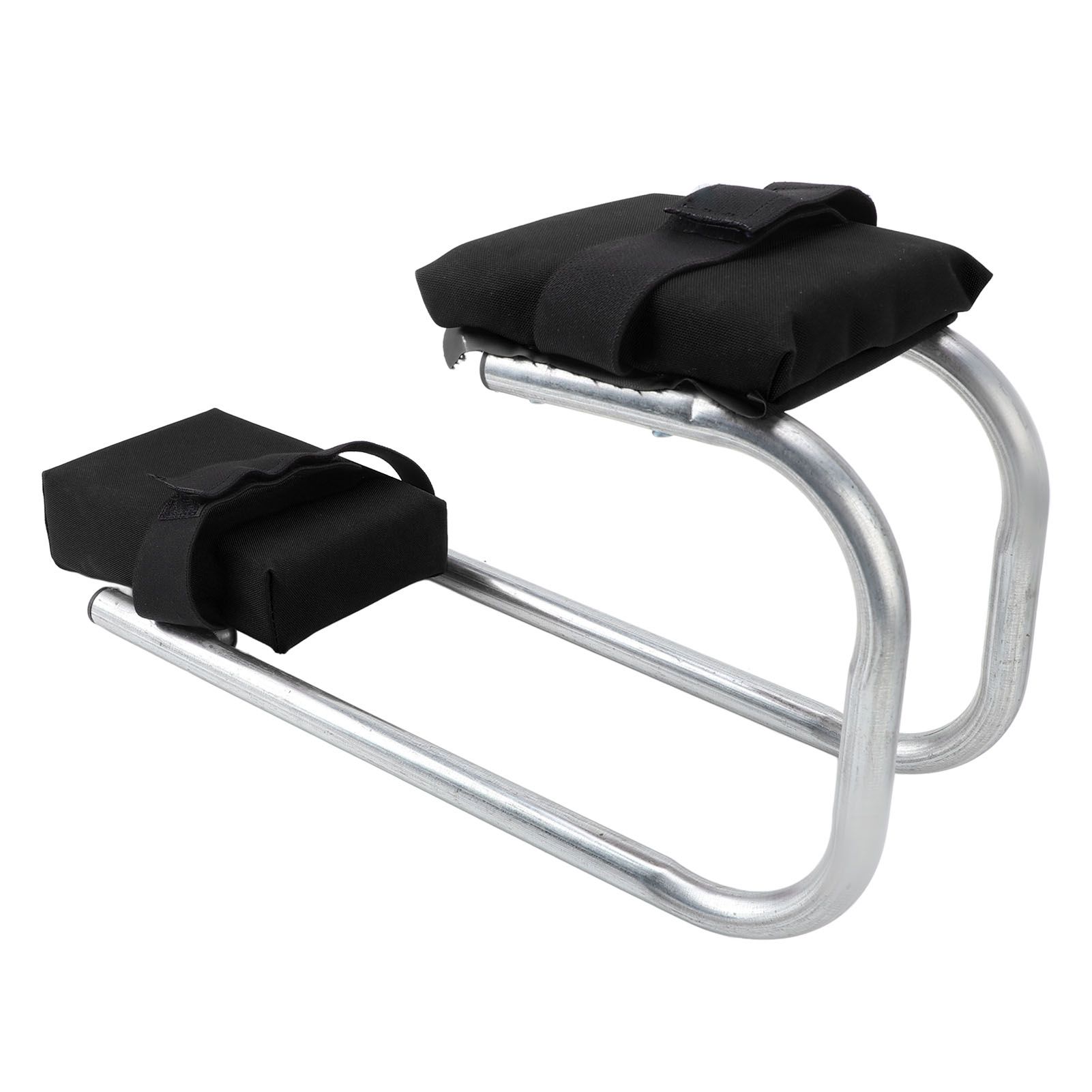 Gardening Knee Seat Labor Saving Anti Numbness High Load Bearing Portable with view 11