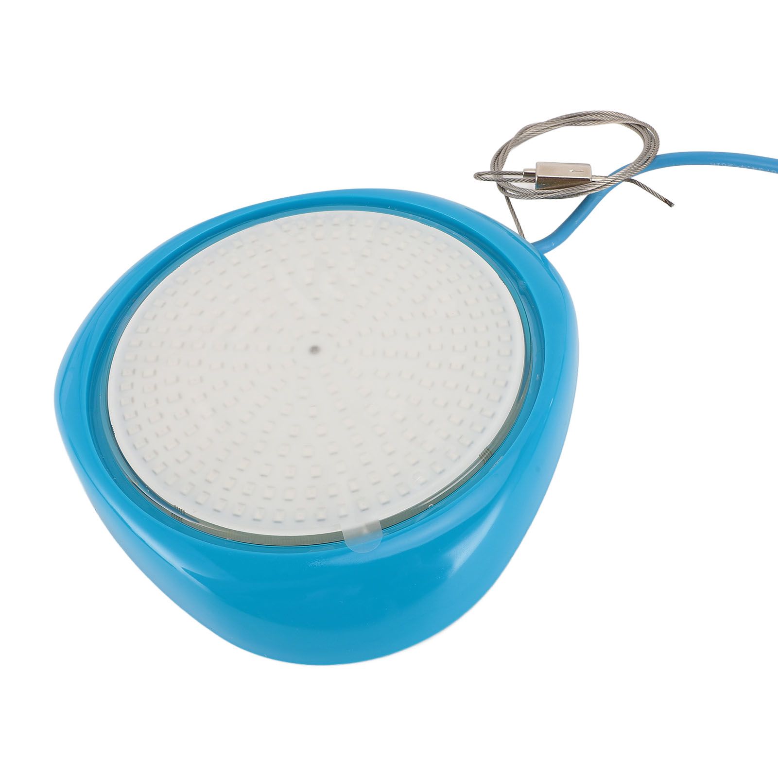 LED Pool Light Water Resistant Phone APP Control Color Changing Underwater