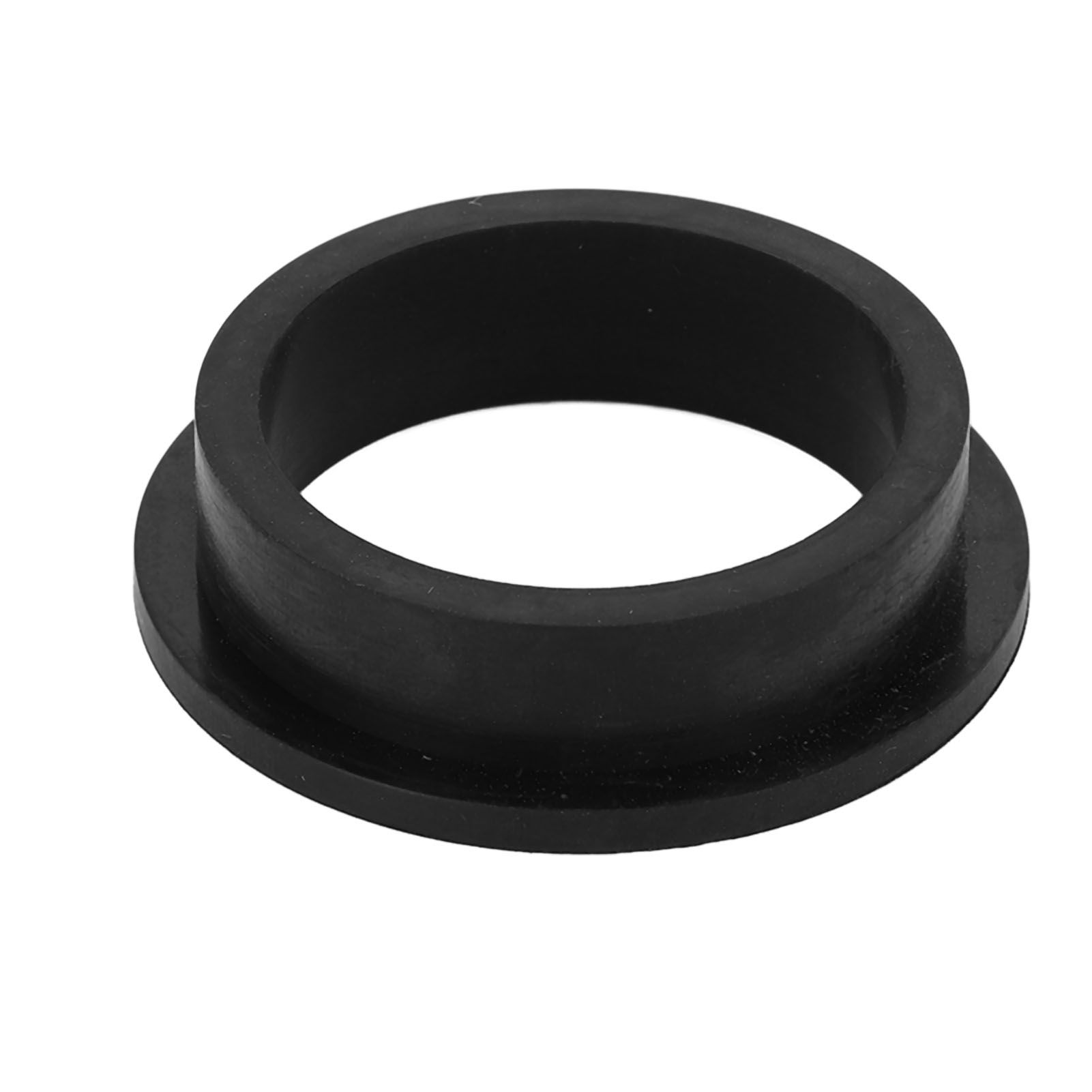 Sand Filter Pump Replacement Set Repair Parts Release Valve O Rings Sealing view 5