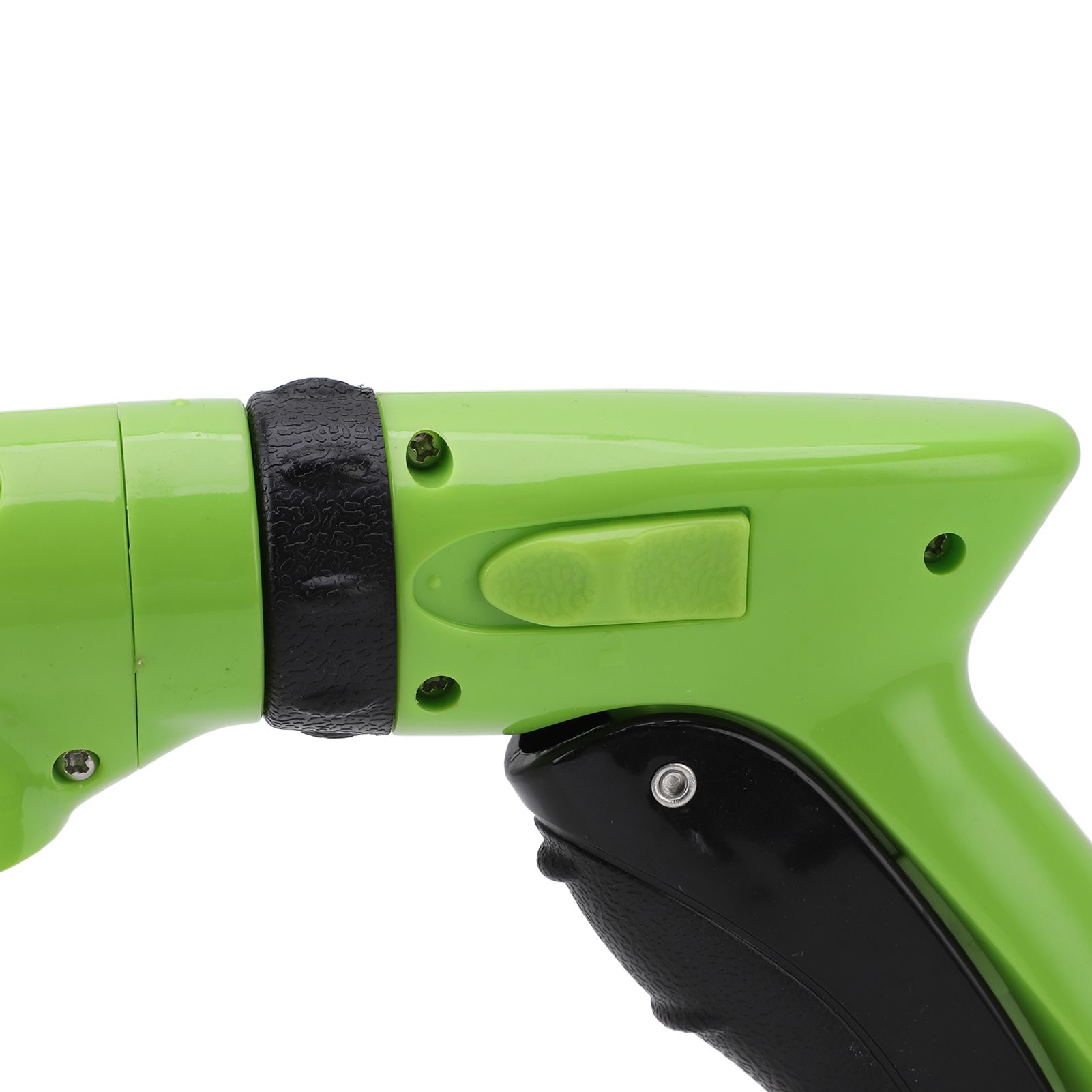 Foam Cannon Multifunctional Professional Sprayer Tool High Pressure Foam view 2
