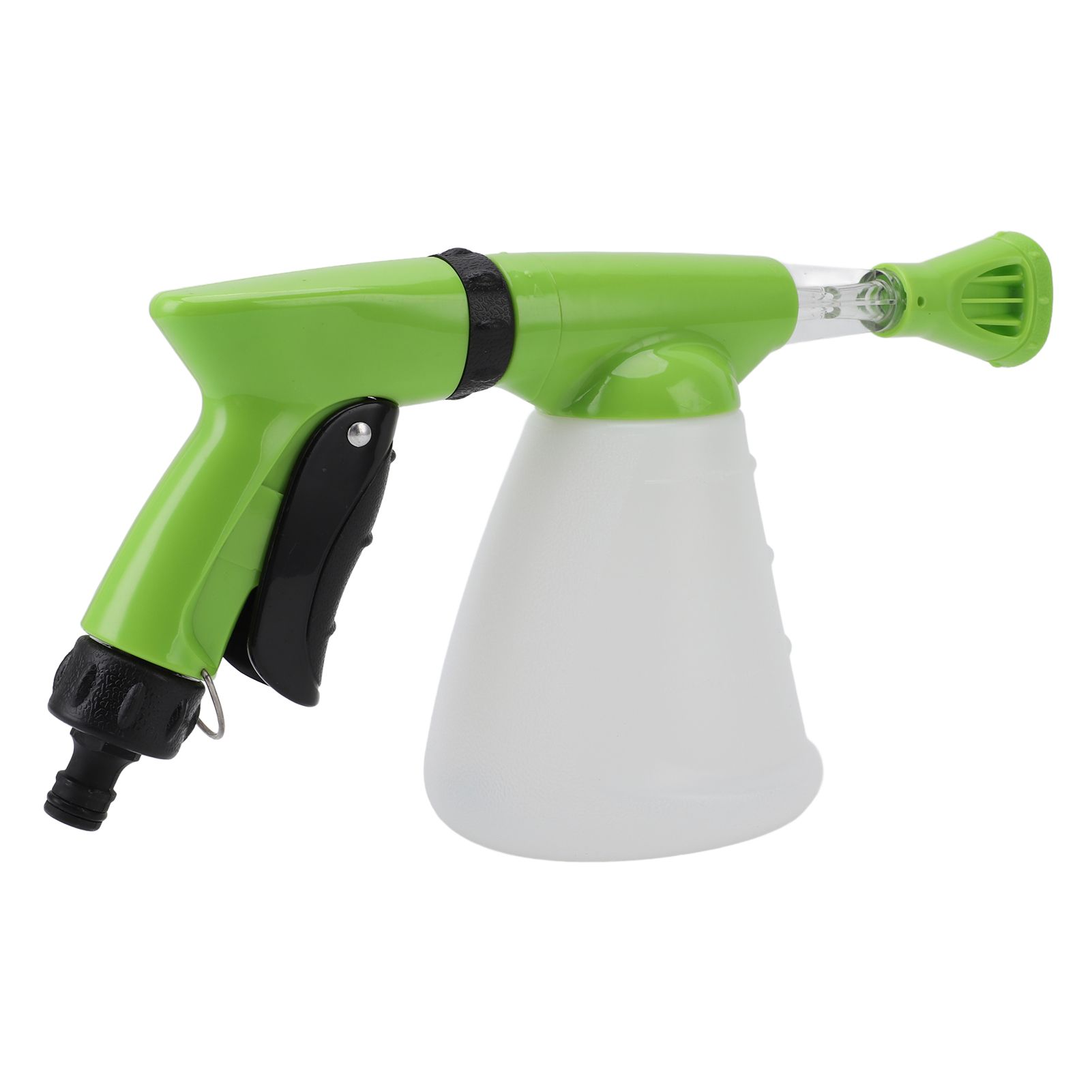 Foam Cannon Multifunctional Professional Sprayer Tool High Pressure Foam view 4