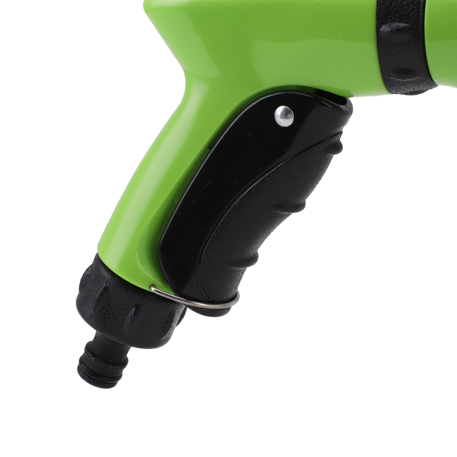 Foam Cannon Multifunctional Professional Sprayer Tool High Pressure Foam view 5