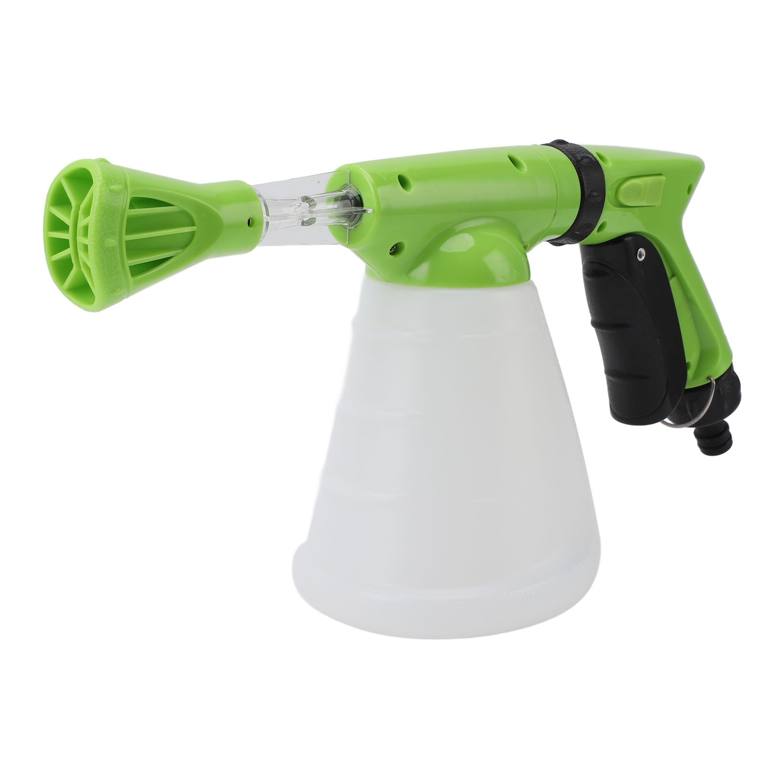 Foam Cannon Multifunctional Professional Sprayer Tool High Pressure Foam view 6