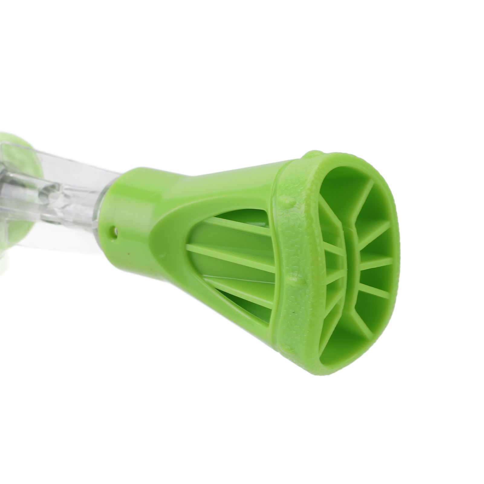 Foam Cannon Multifunctional Professional Sprayer Tool High Pressure Foam view 7