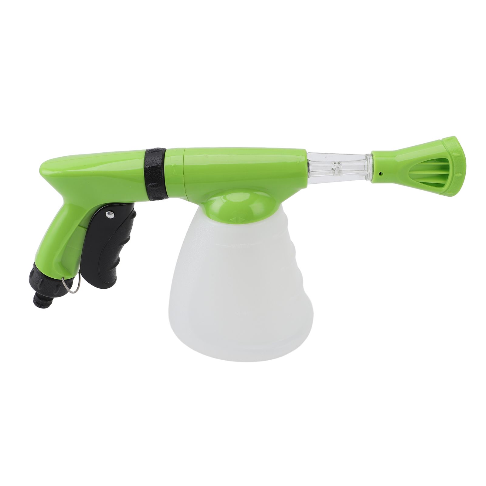 Foam Cannon Multifunctional Professional Sprayer Tool High Pressure Foam view 8