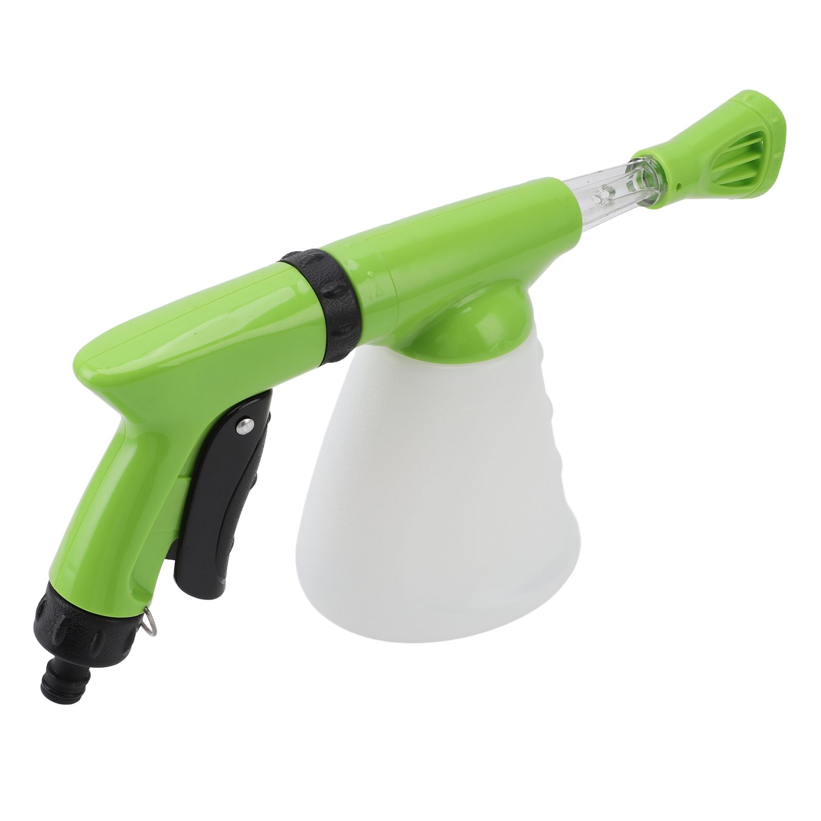 Foam Cannon Multifunctional Professional Sprayer Tool High Pressure Foam view 9