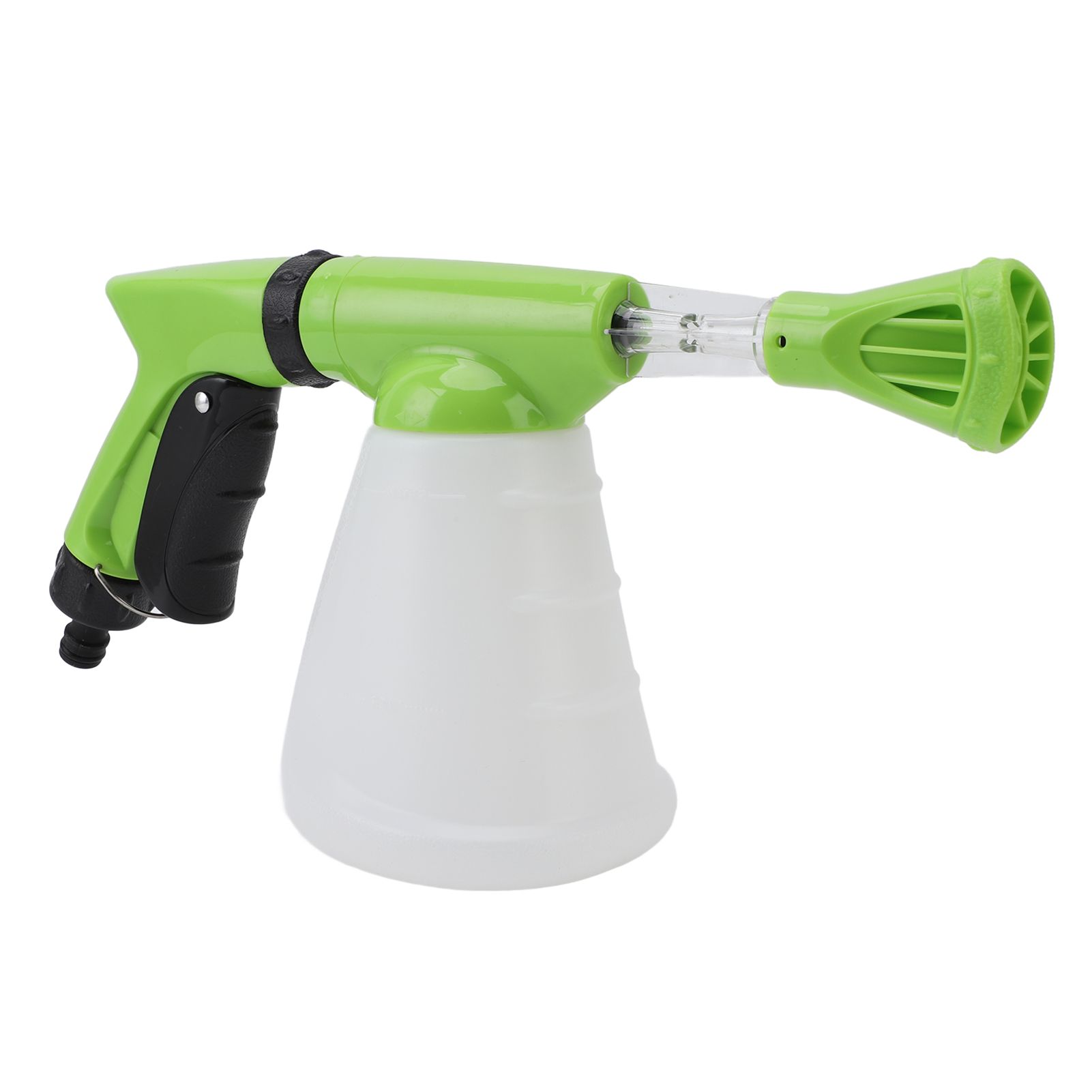 Foam Cannon Multifunctional Professional Sprayer Tool High Pressure Foam view 11