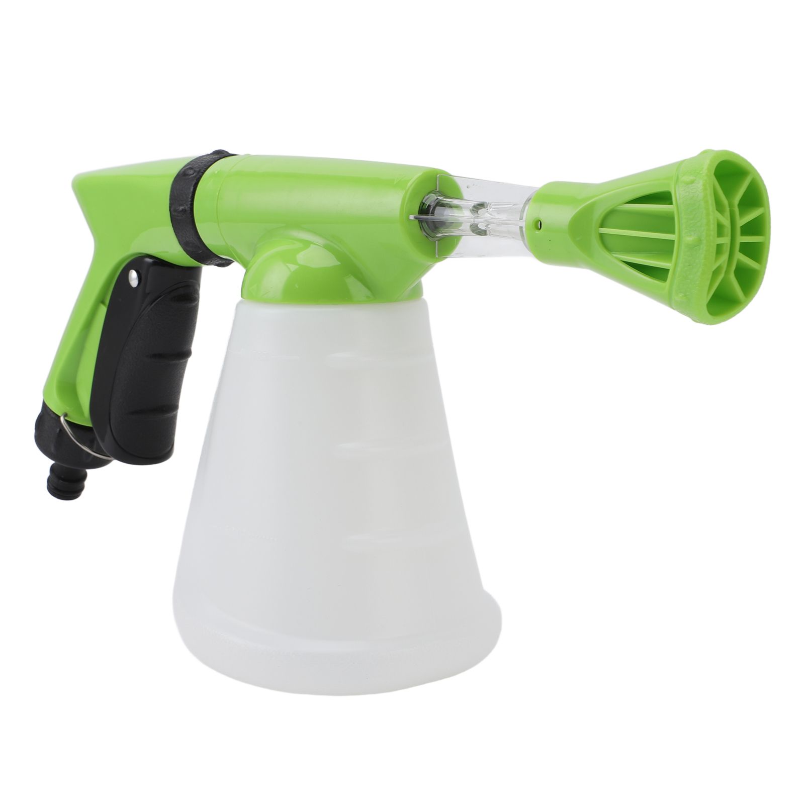 Foam Cannon Multifunctional Professional Sprayer Tool High Pressure Foam view 12